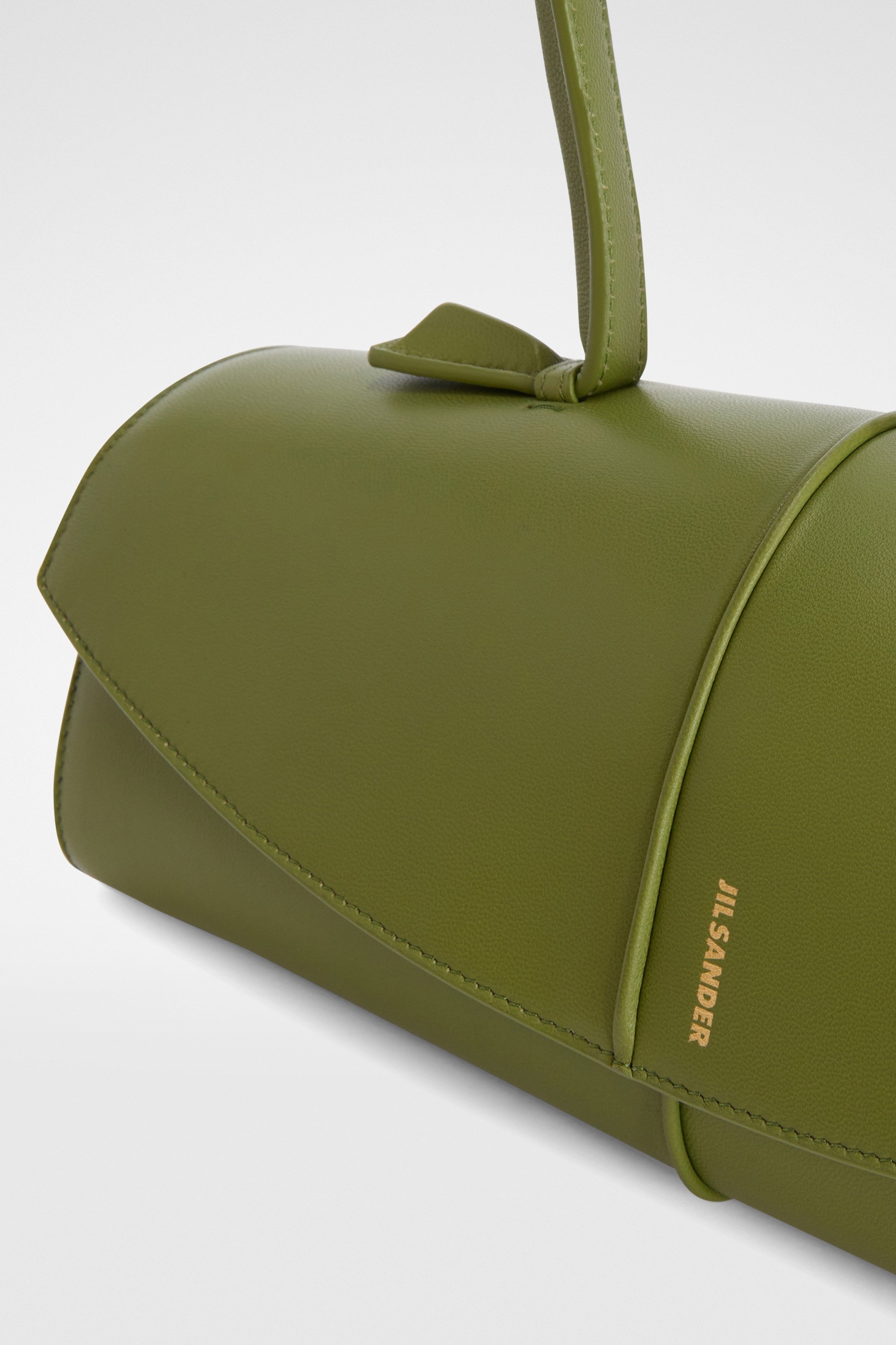 2022ss JIL SANDER ムーンベルトバッグ グリーン ボディバッグ 64506831b_10000_d_215.jpg