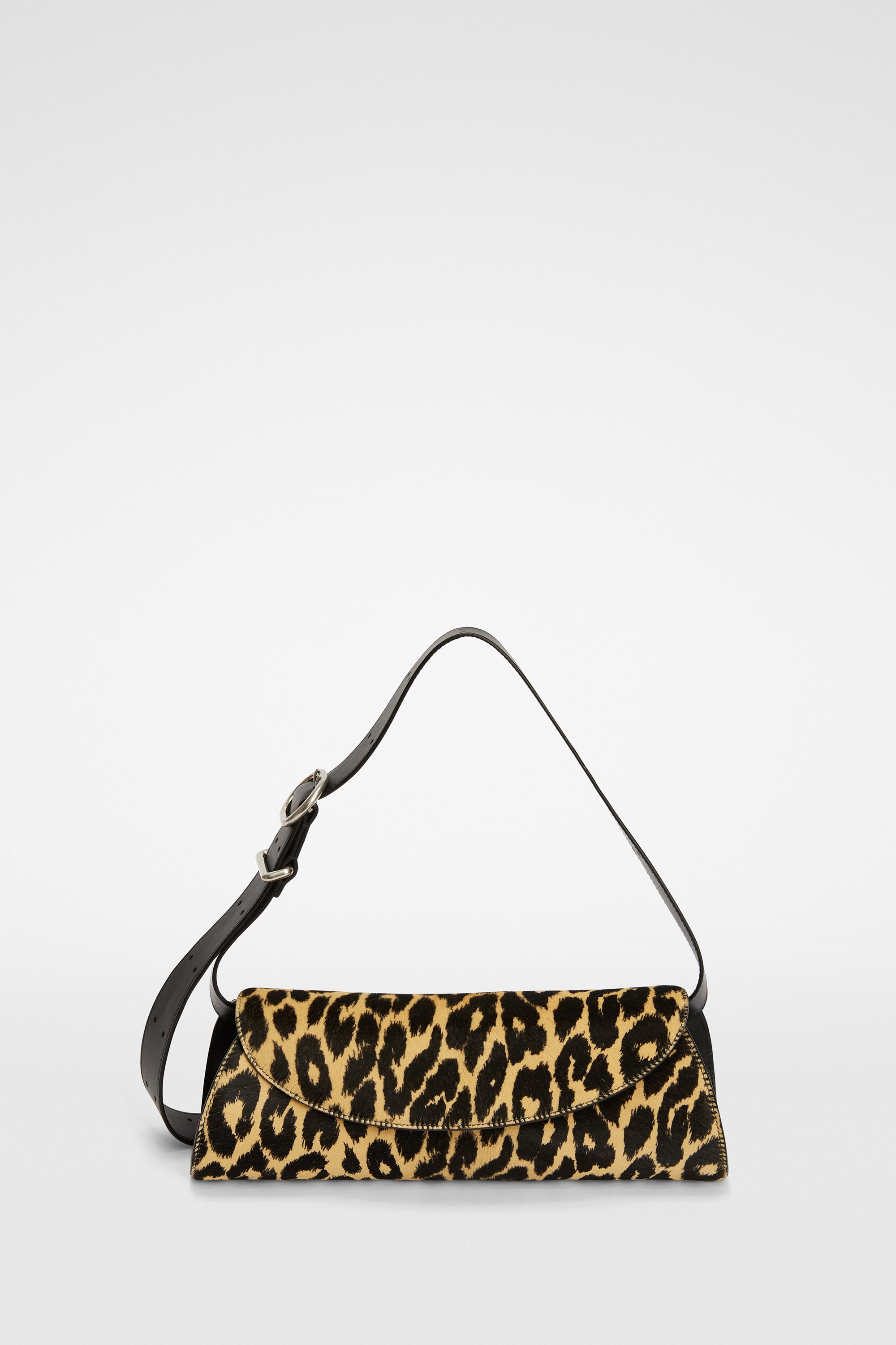 Kleine Cannolo - Handtaschen - Image 1