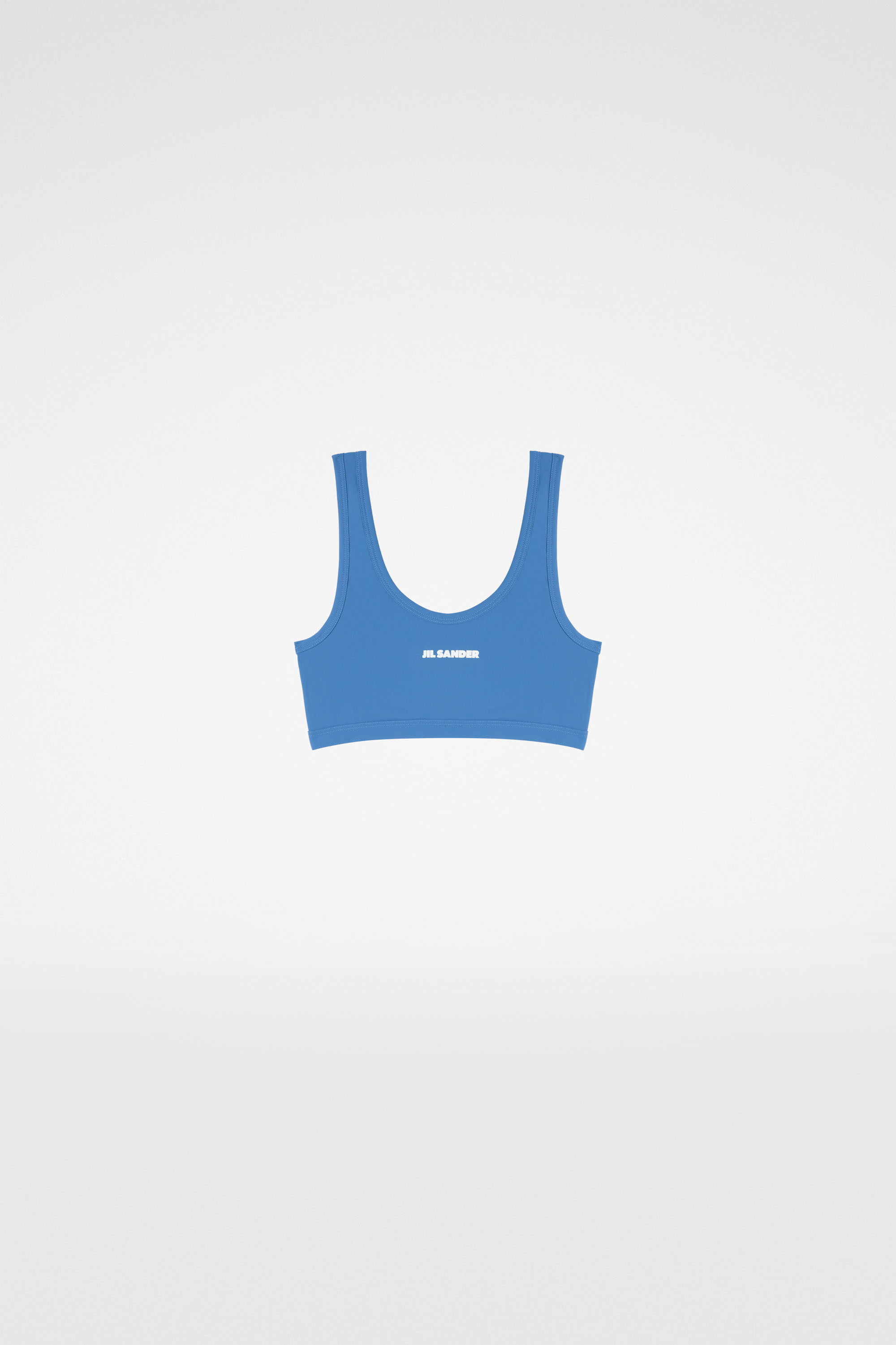 Jersey Bikini Top 5