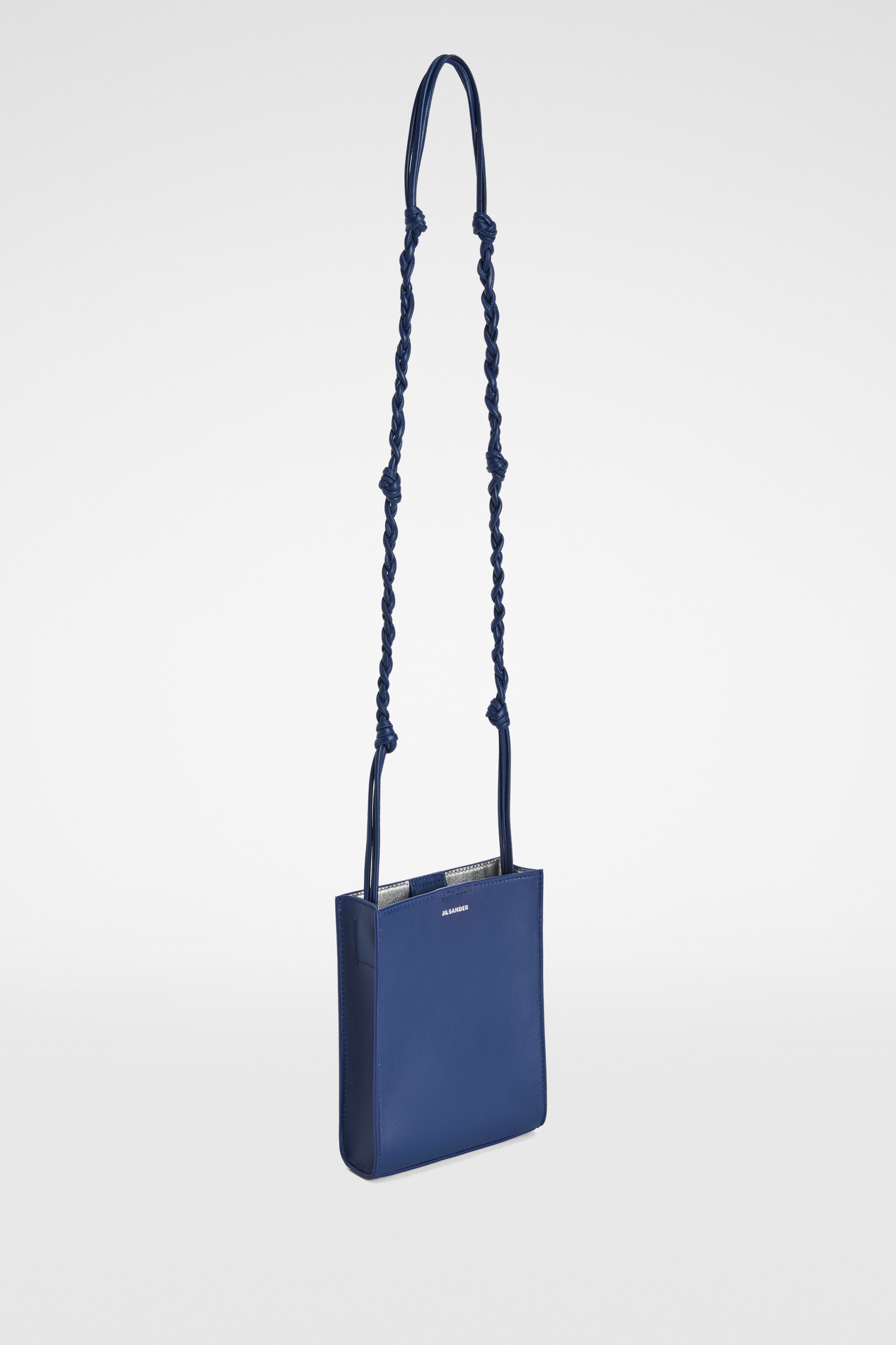 Tangle Small Woman | Jil Sander Official Online Store