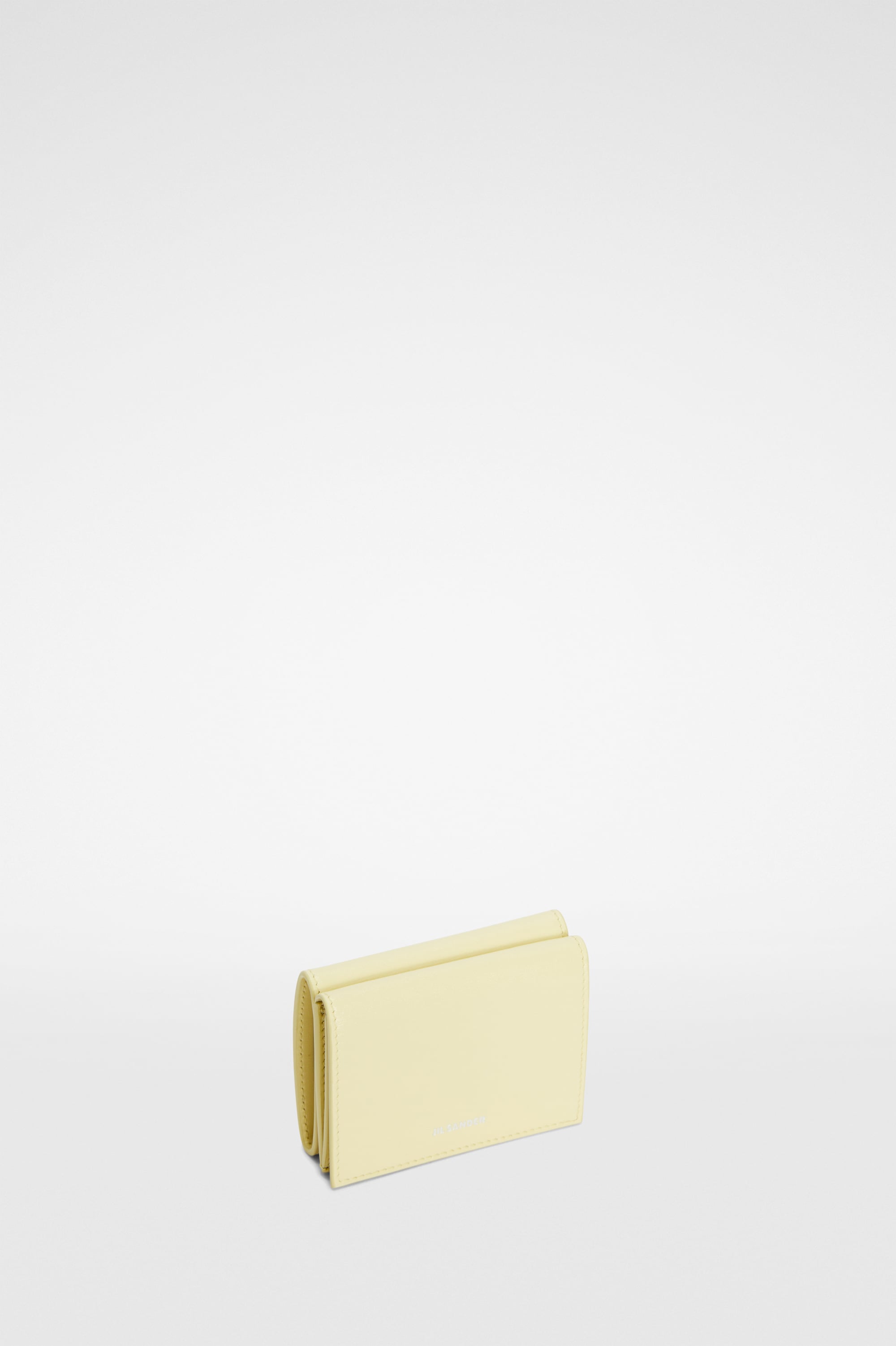 Mini Wallet 2