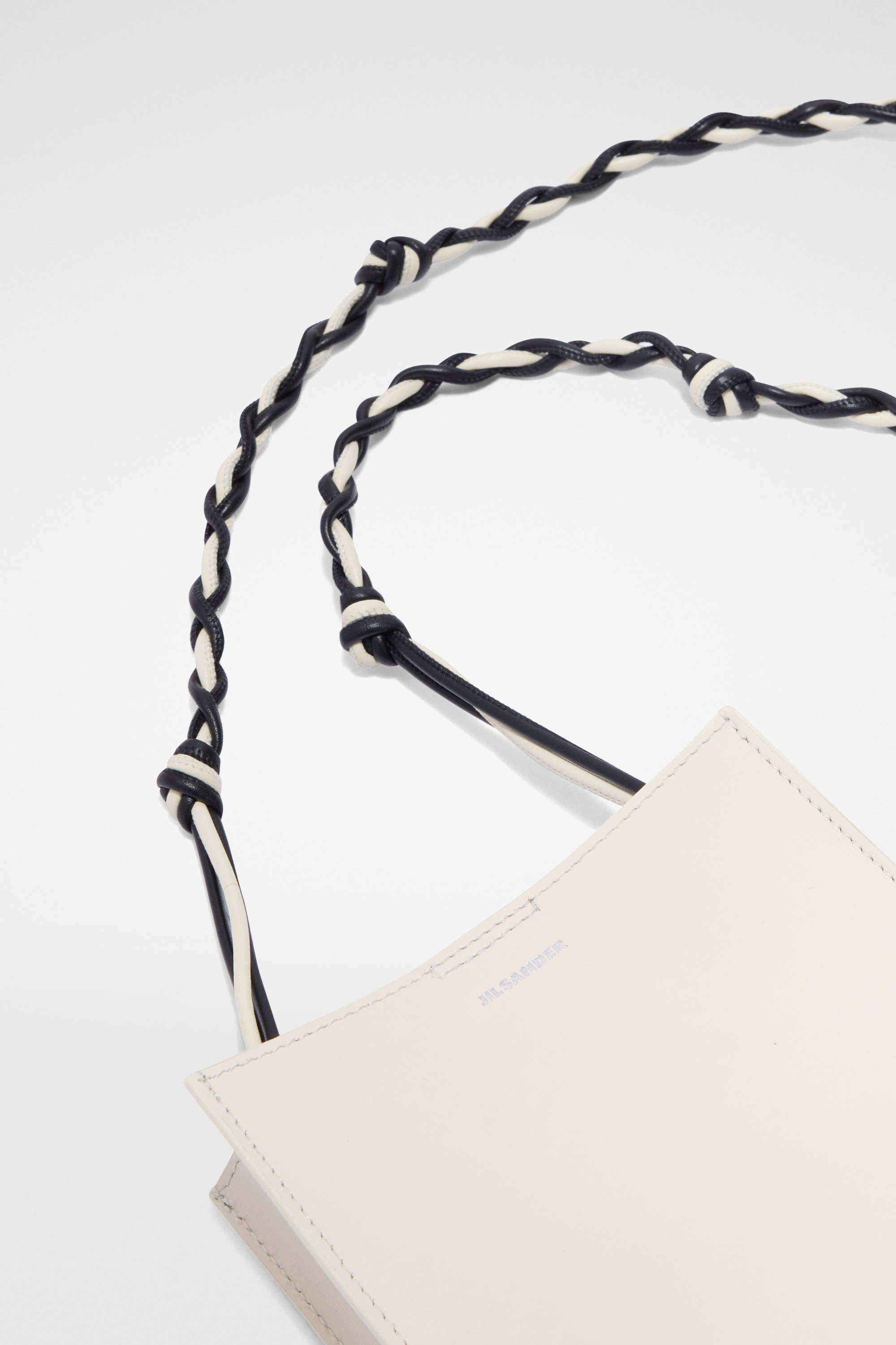 Tangle Small Woman | Jil Sander Official Online Store