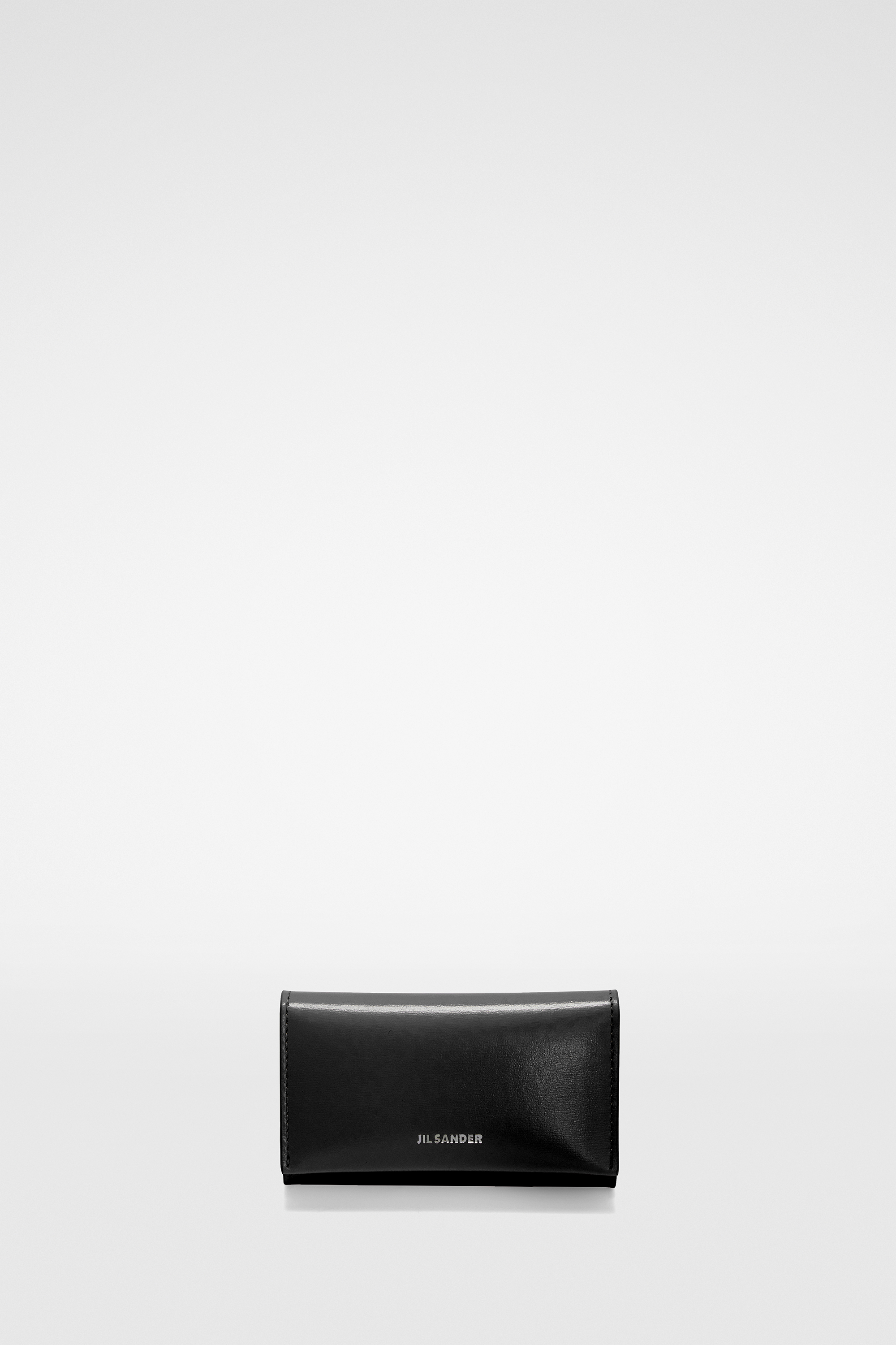 Key Pouch Woman | Jil Sander Official Online Store