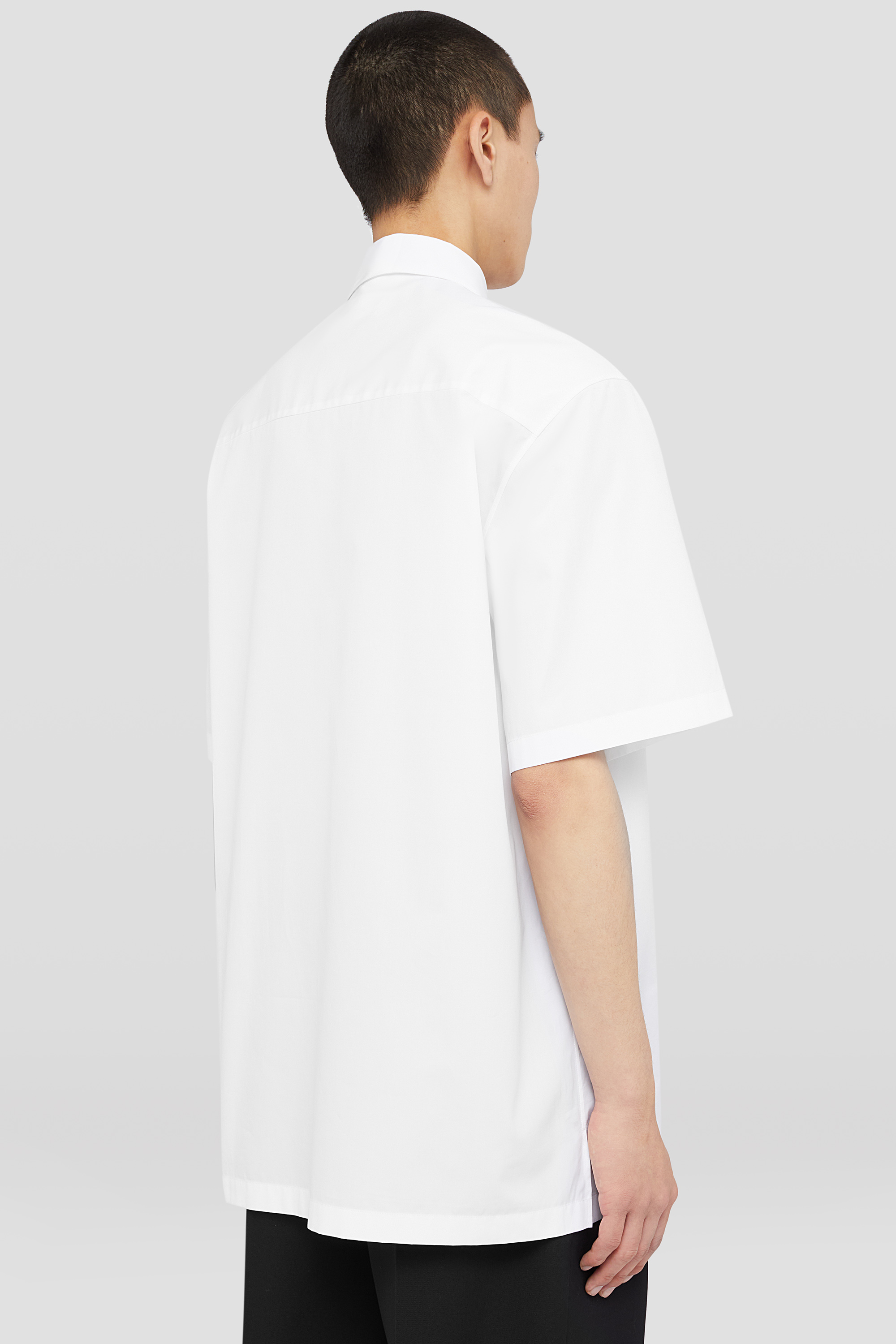 Friday - Shirts - Image 4
