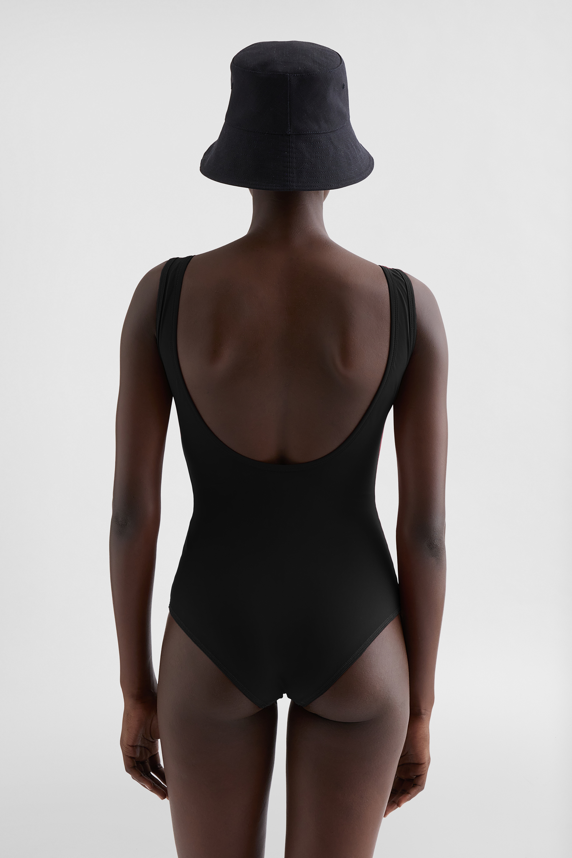 Jersey Swimsuit 4