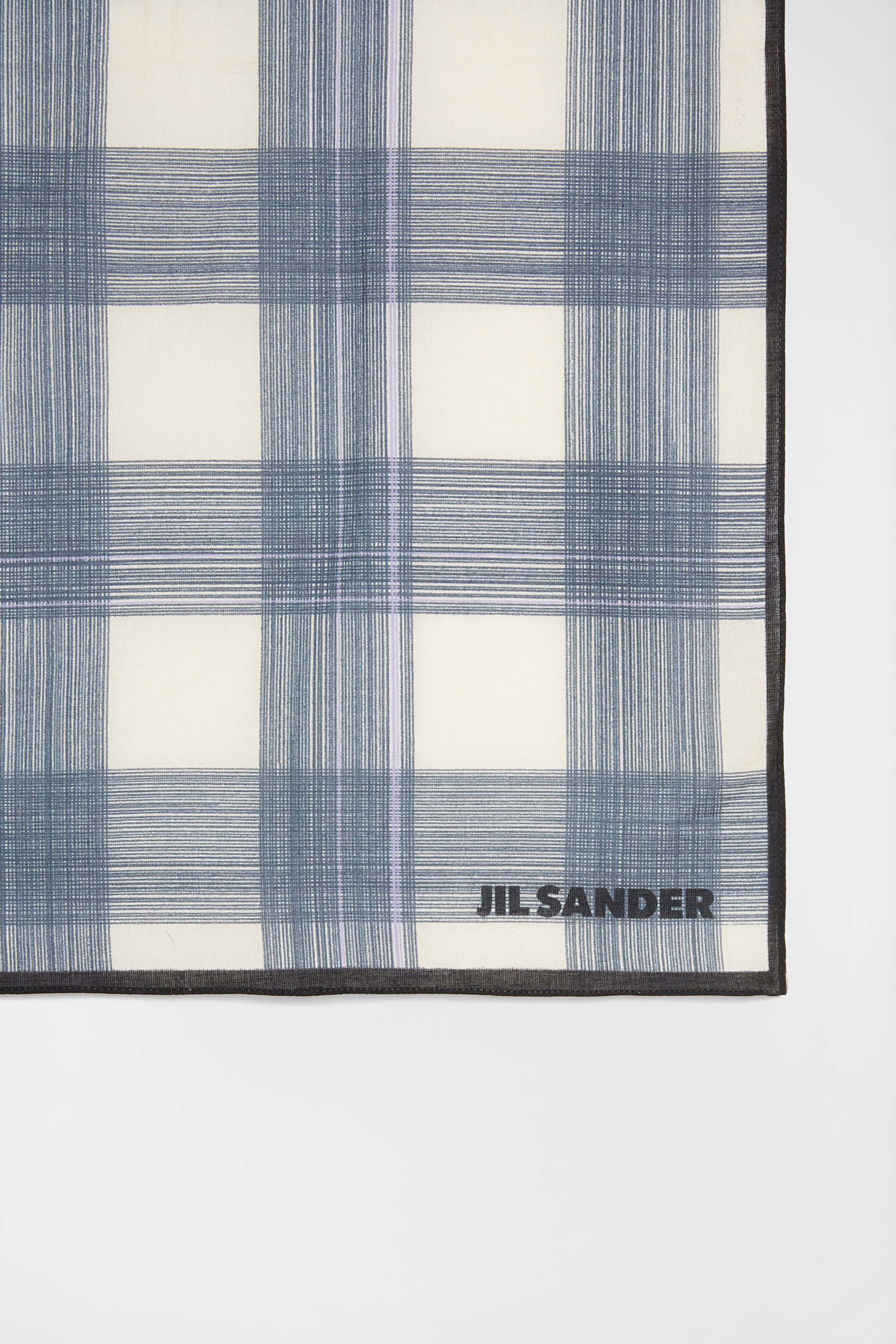 ハンカチ+ポケットチーフ JOHN JANE SMITH SILK BANDANA JOHN & JANE SMITH シルク バンダナ チーフ 日本製 30センチ｜Yahoo