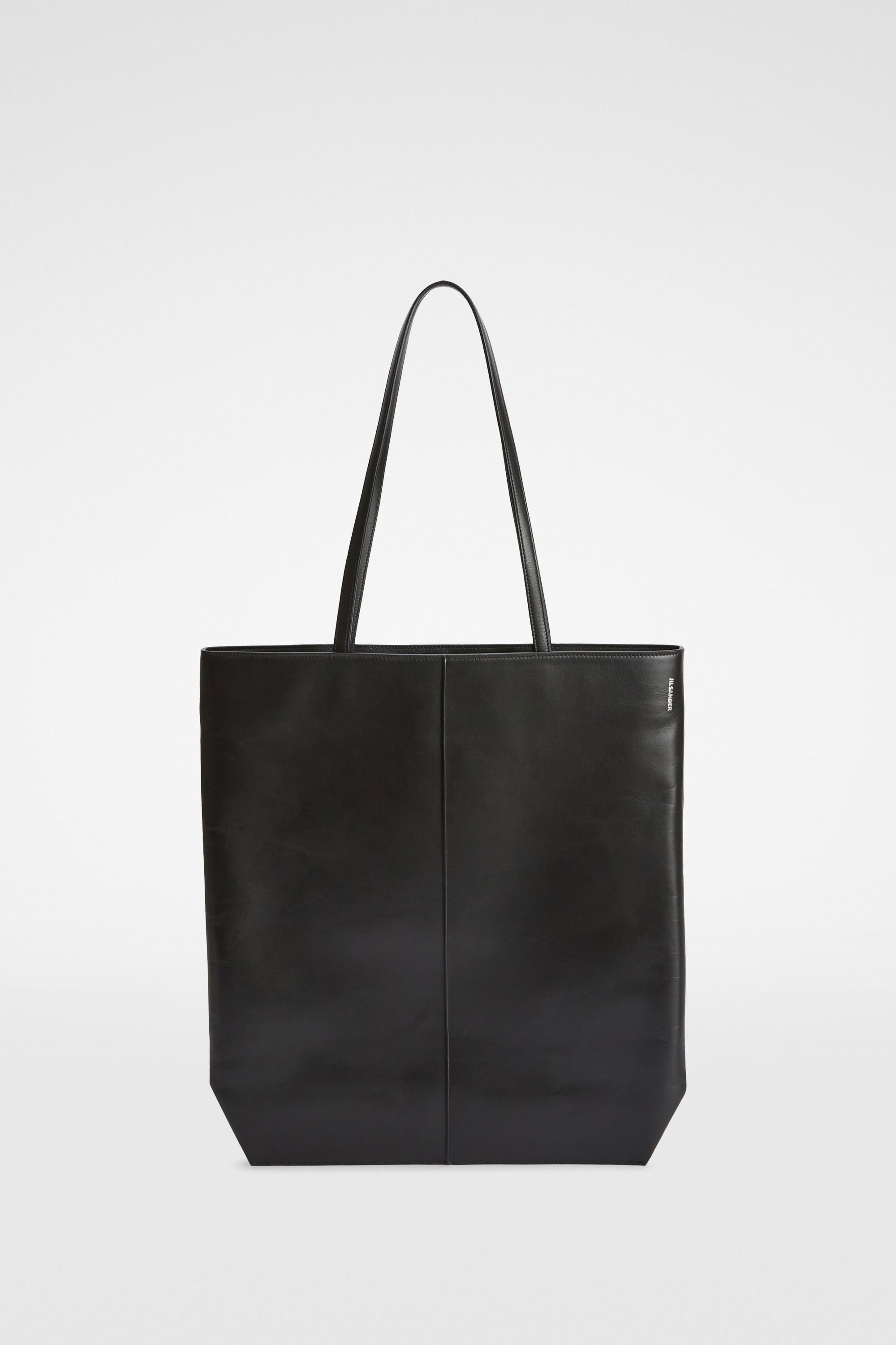 Linea トートバッグ メンズ | Jil Sander 公式オンラインストア