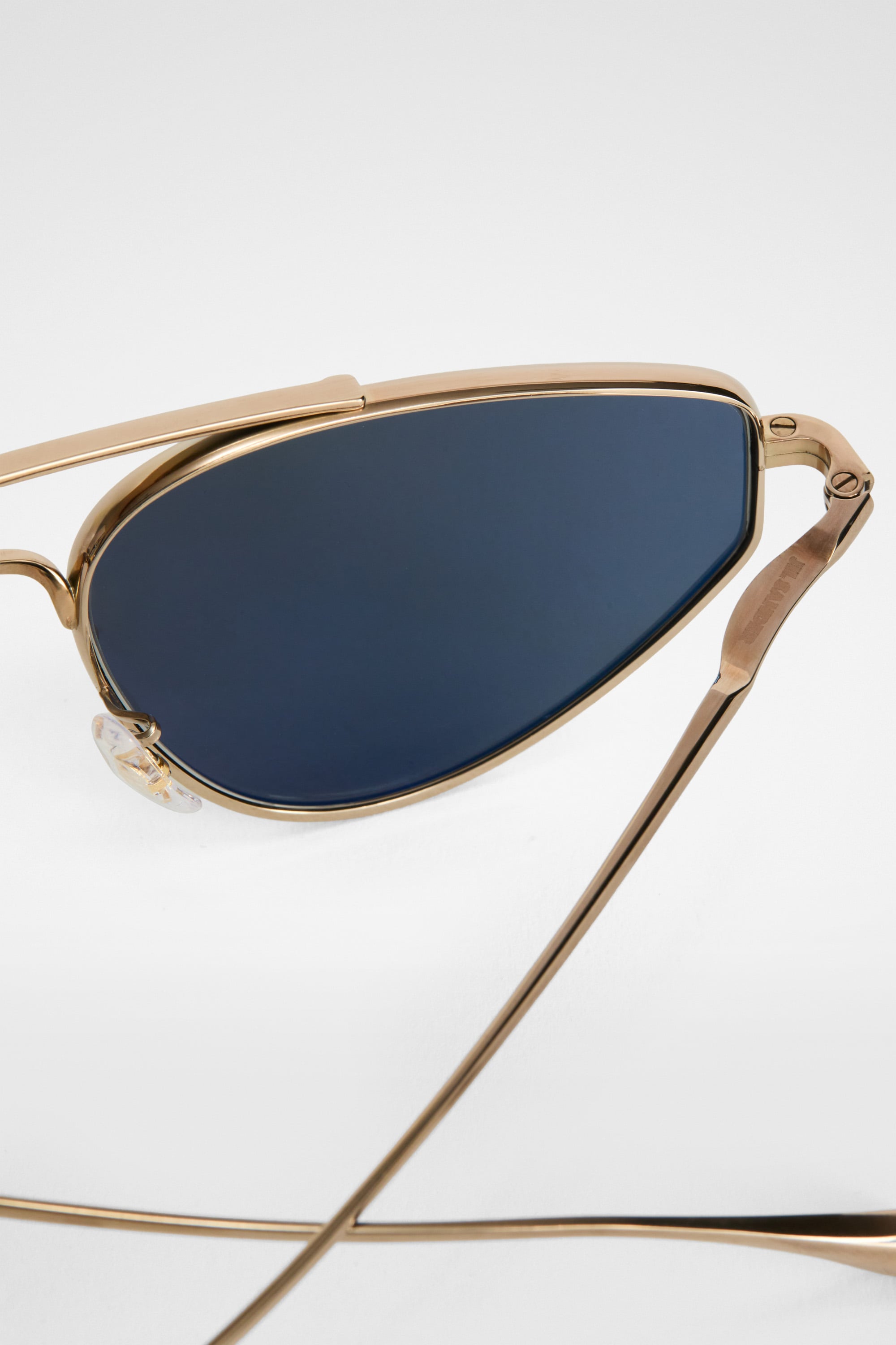 Aviator Sunglasses Edition 5 6