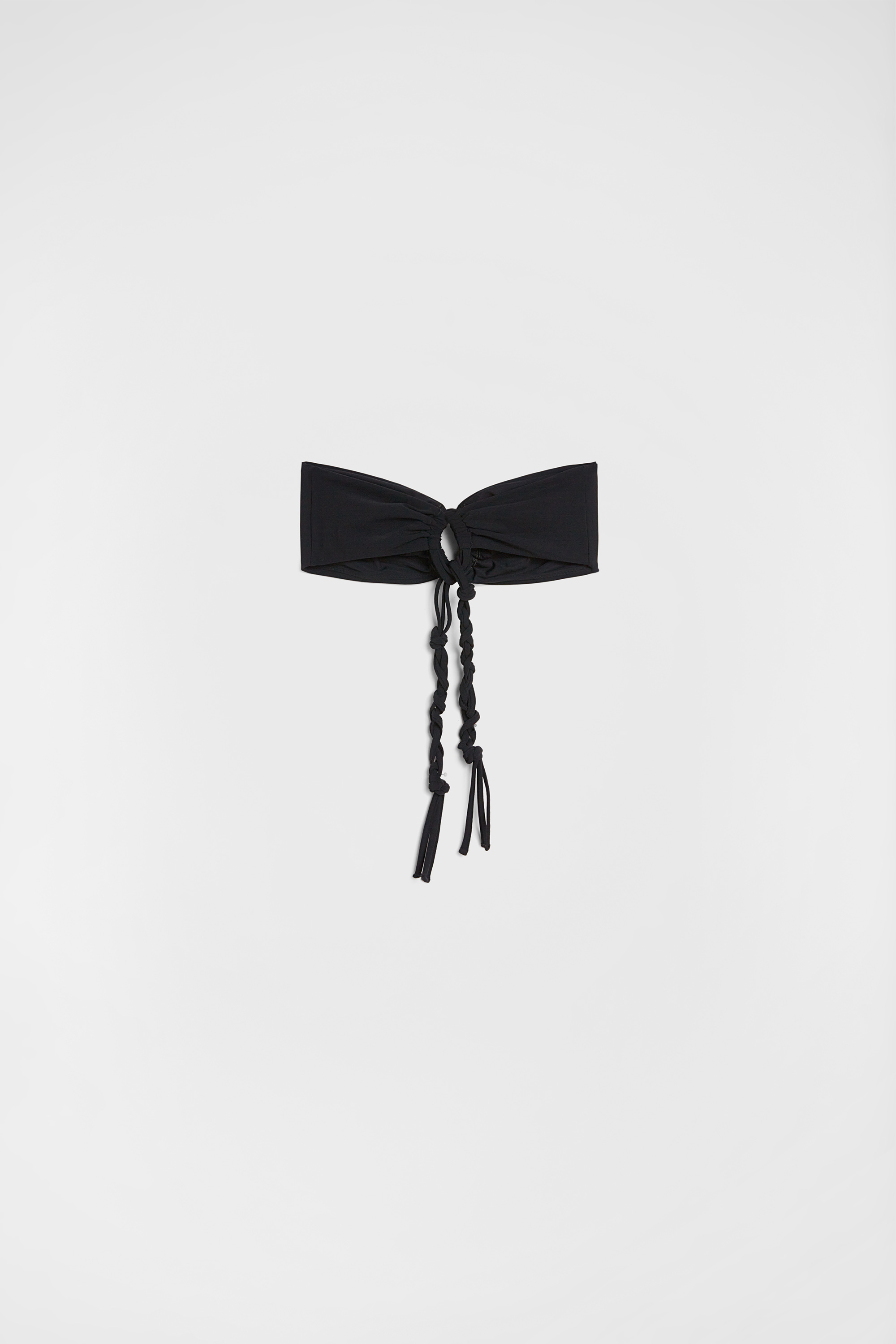 Haut de bikini Tangle - Bikinis - Image 7