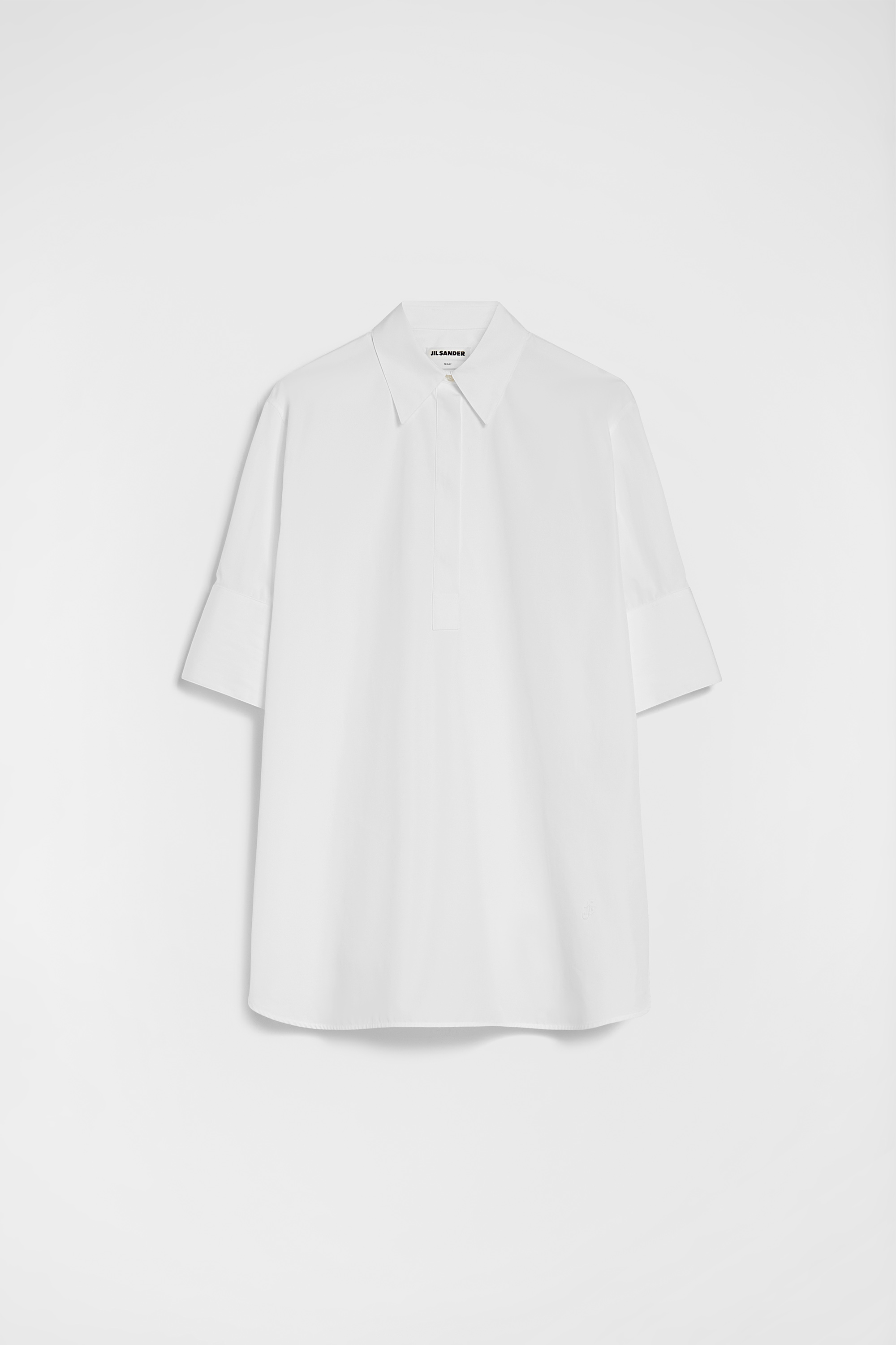 Friday - Shirts - Image 5