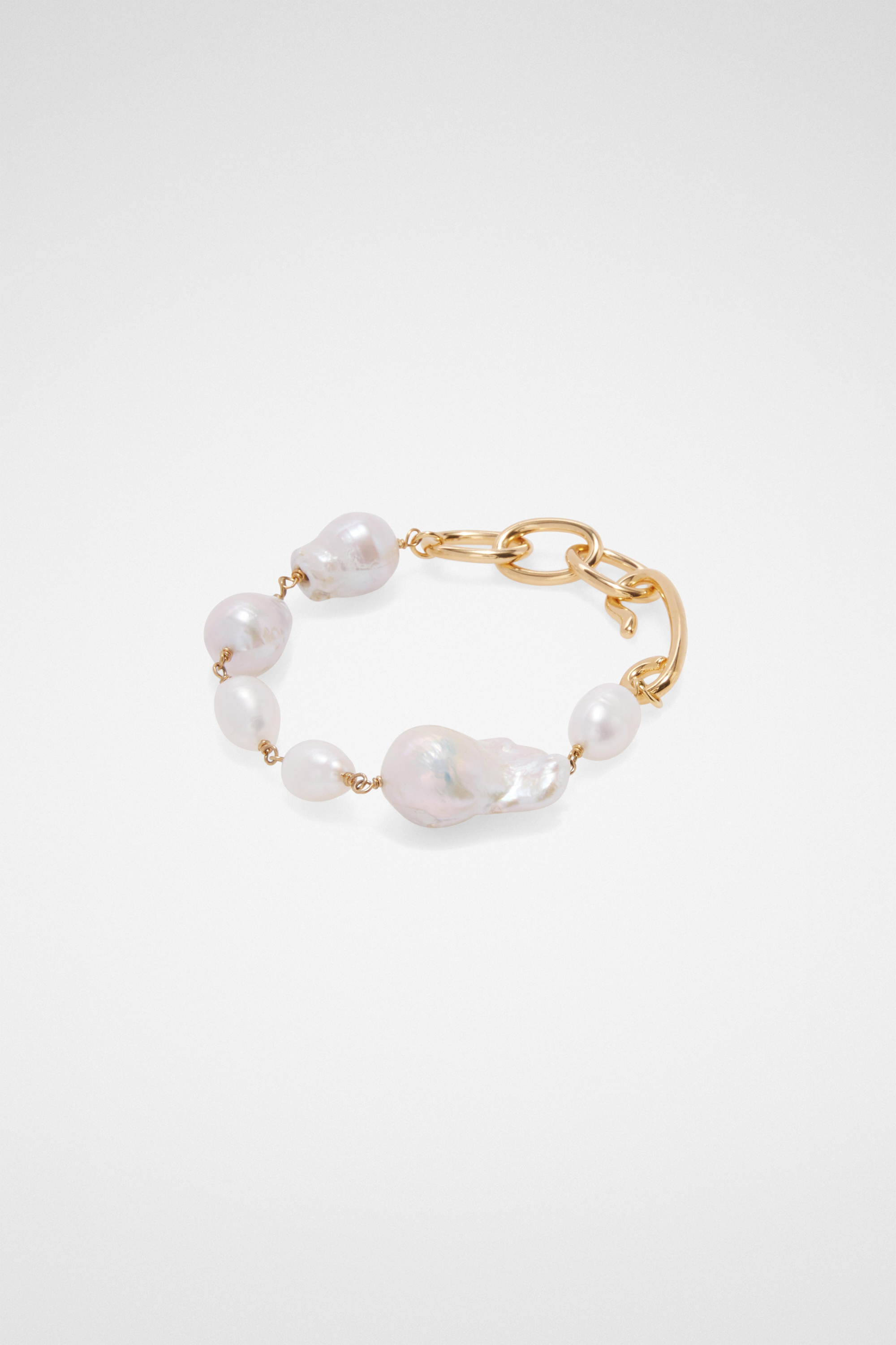 Bracelet - Bracelets - Image 3