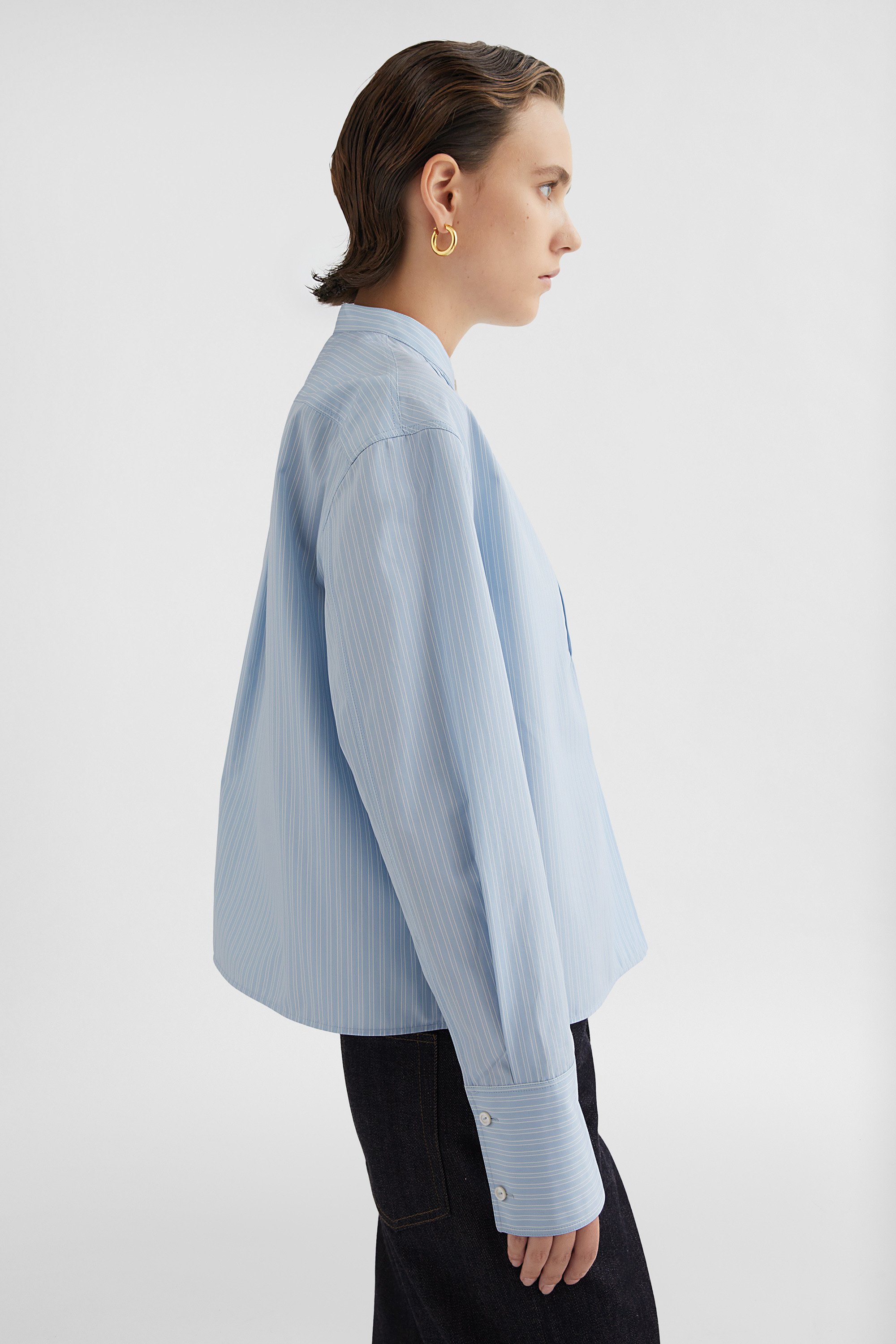 Thursday - Shirts - Image 3