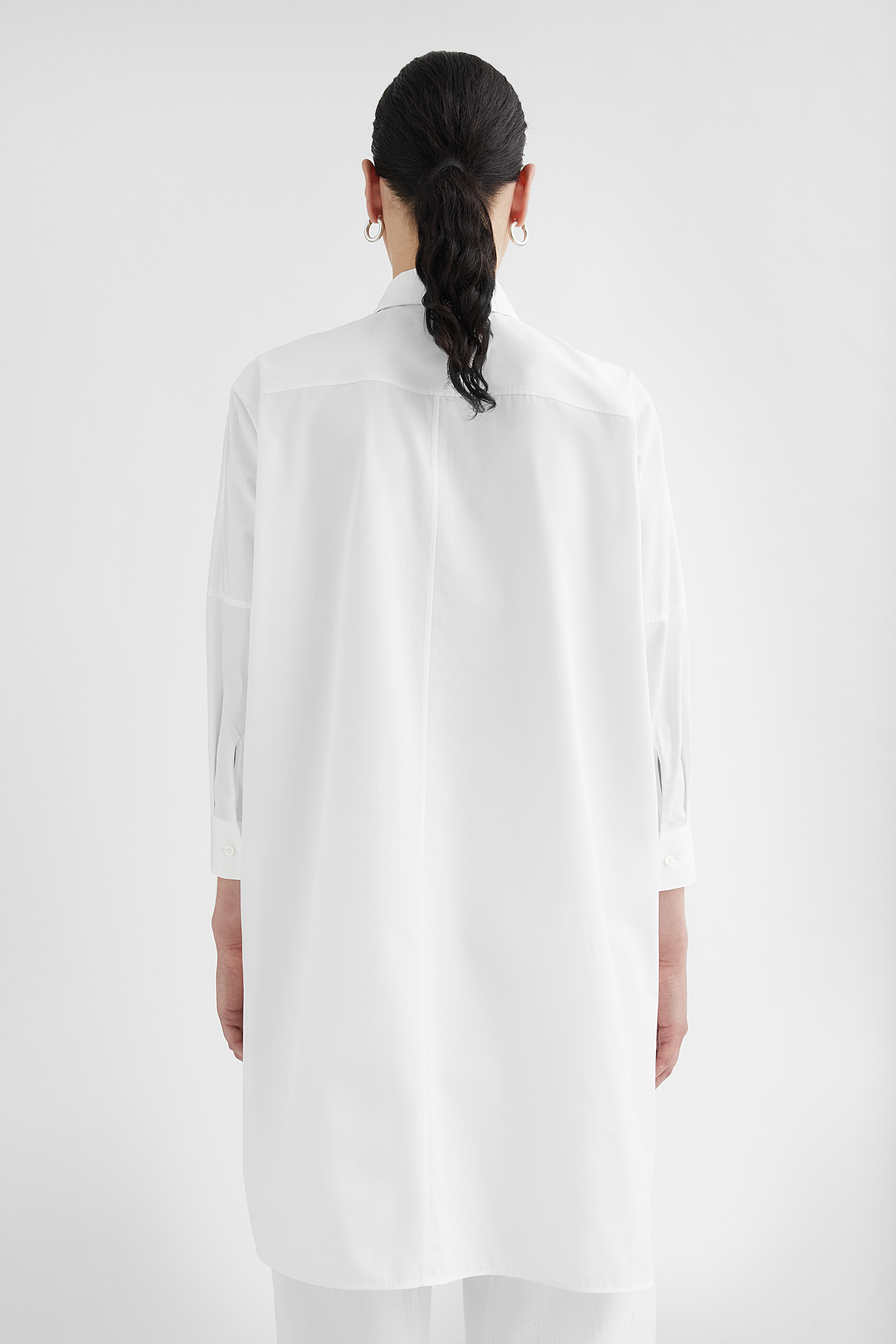 Sunday - Shirts - Image 4