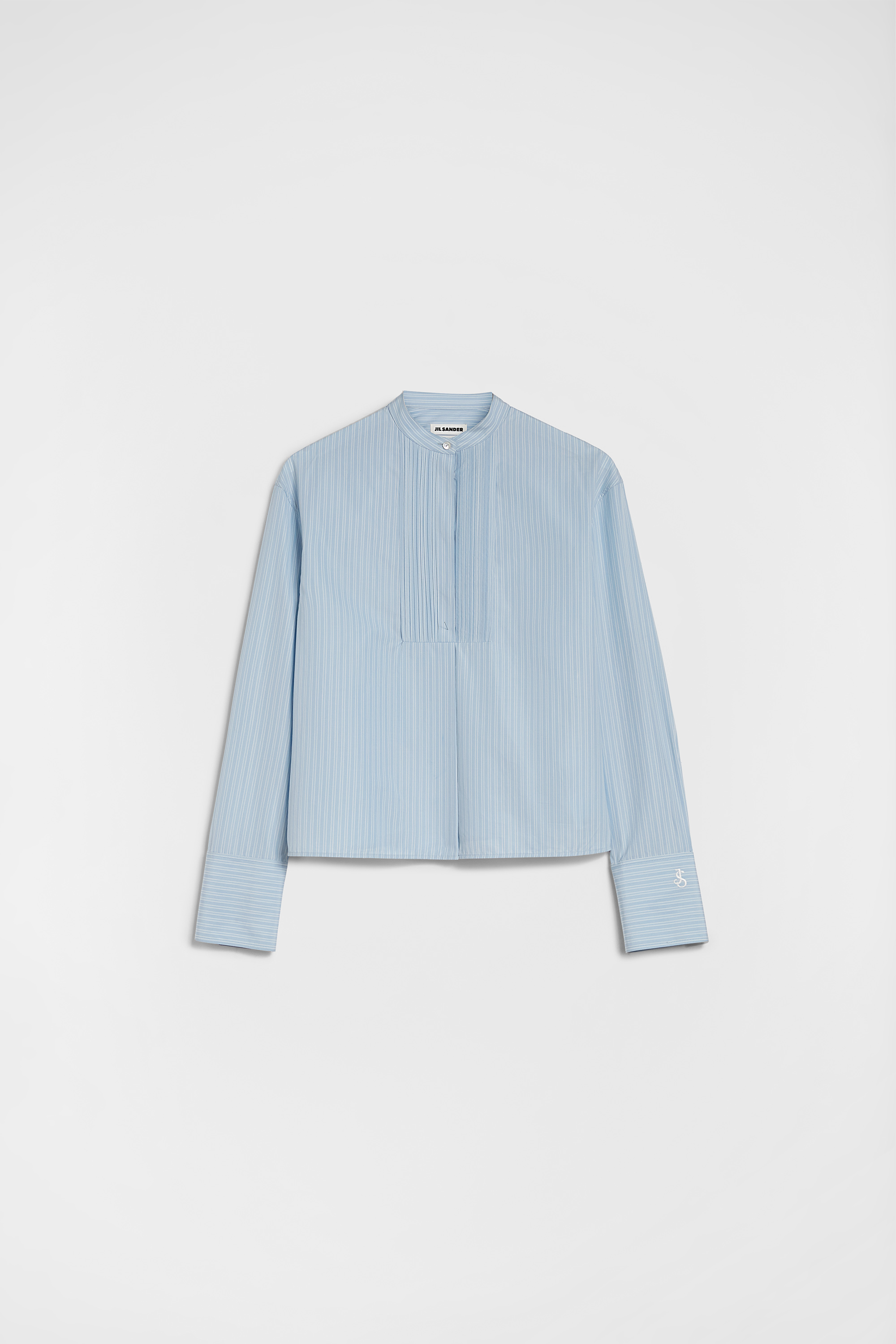 Thursday - Shirts - Image 5