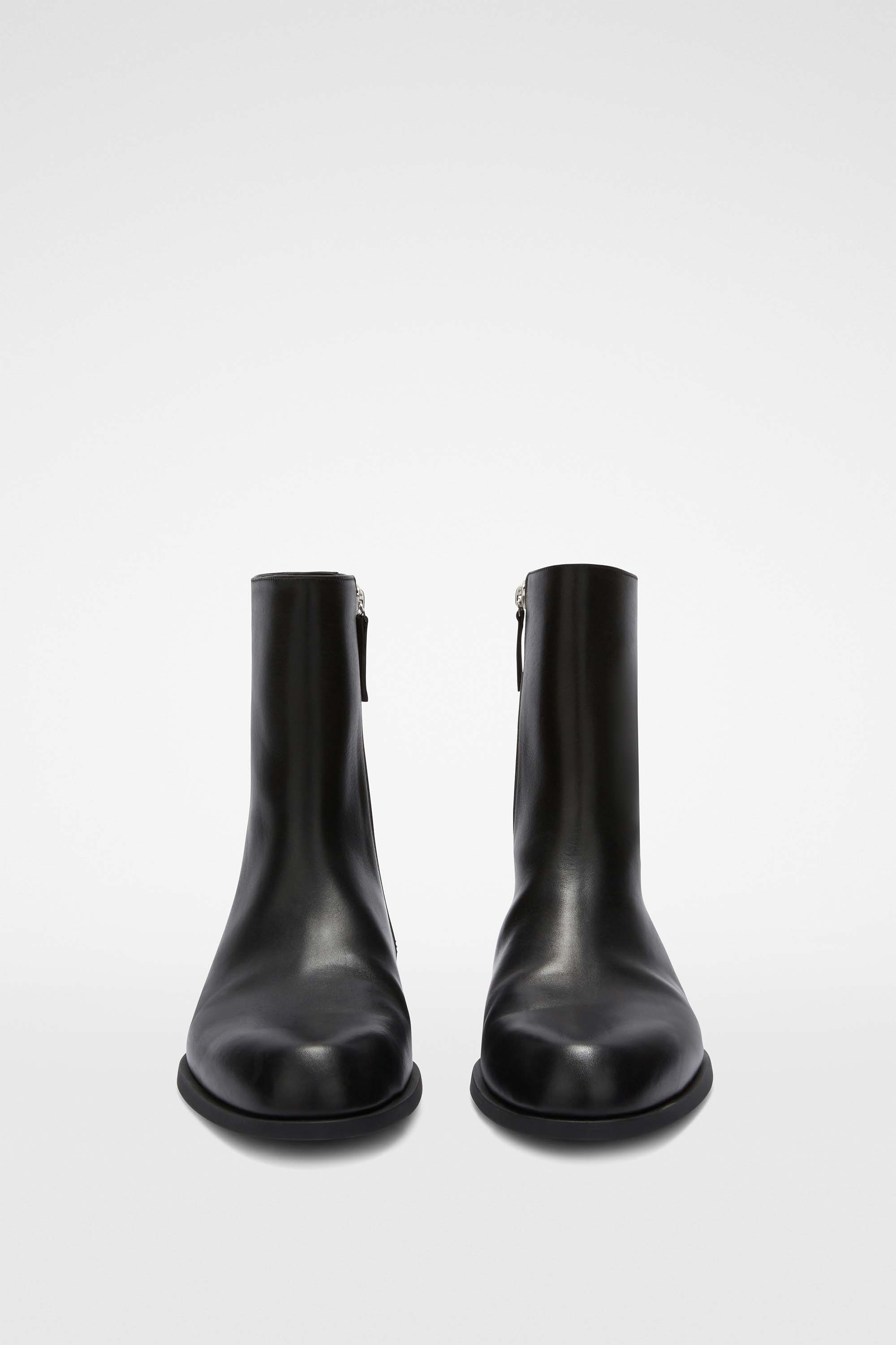 Stiefeletten - Boots - Image 2