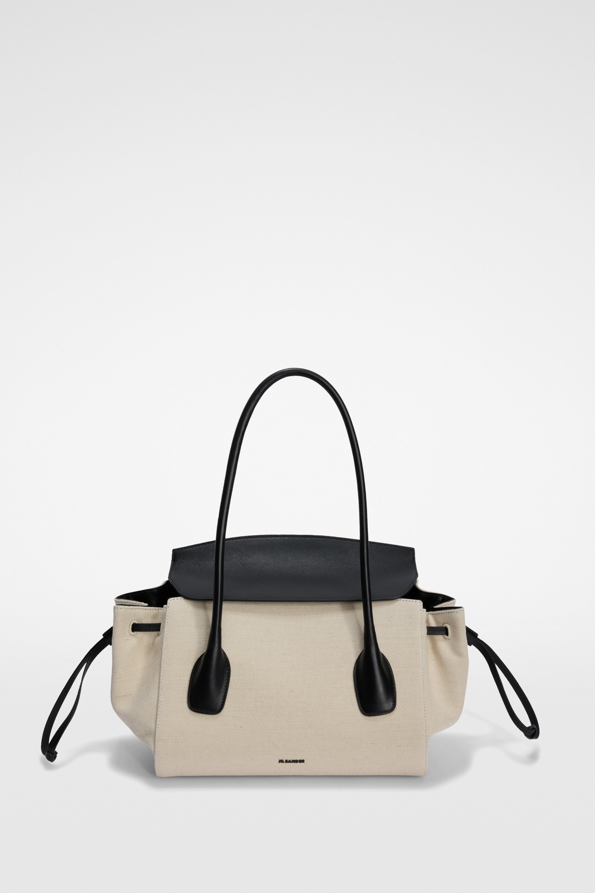 Voyage スモール ウィメンズ | Jil Sander 公式オンラインストア