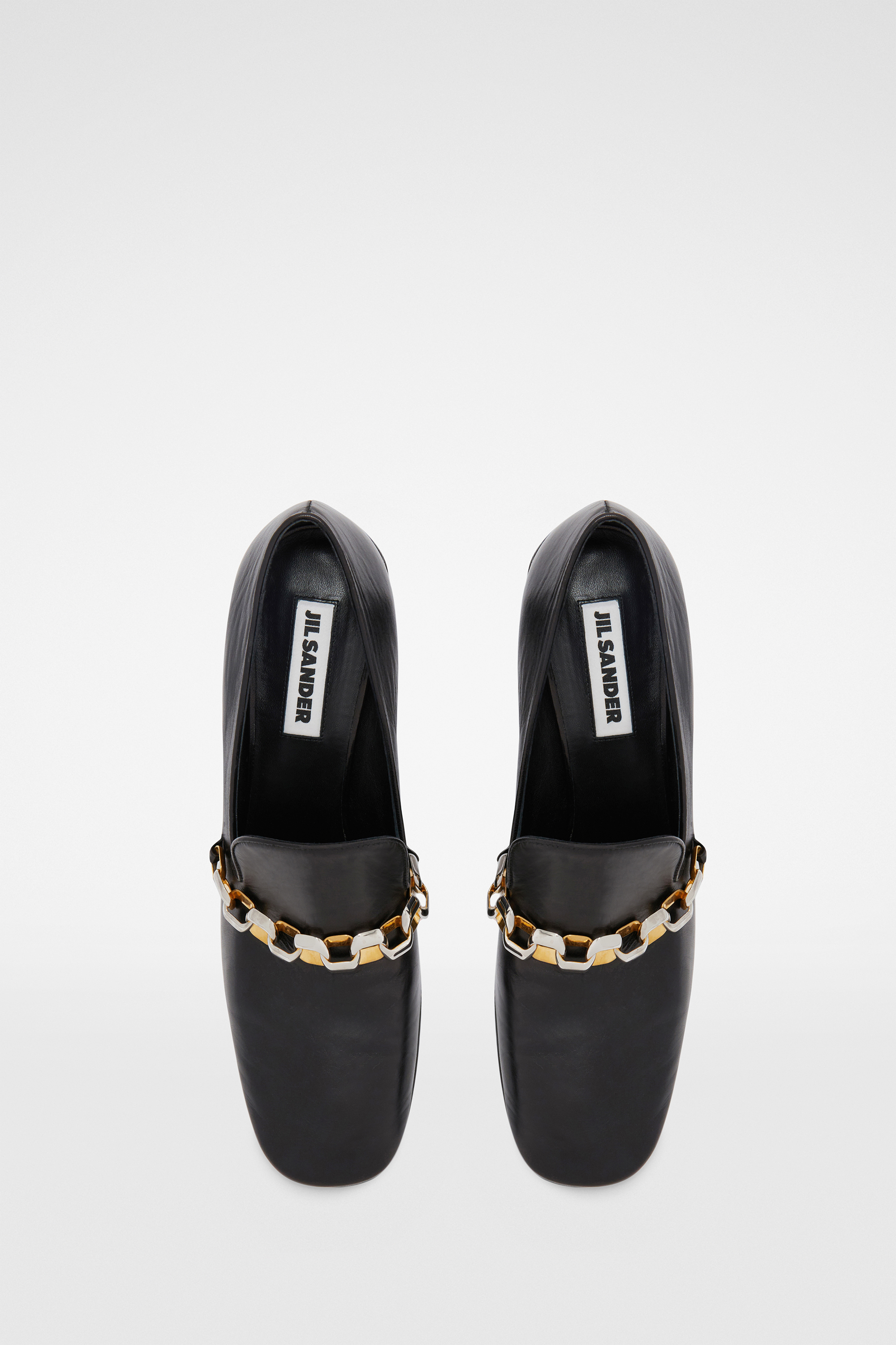 Pump - Heels - Image 6