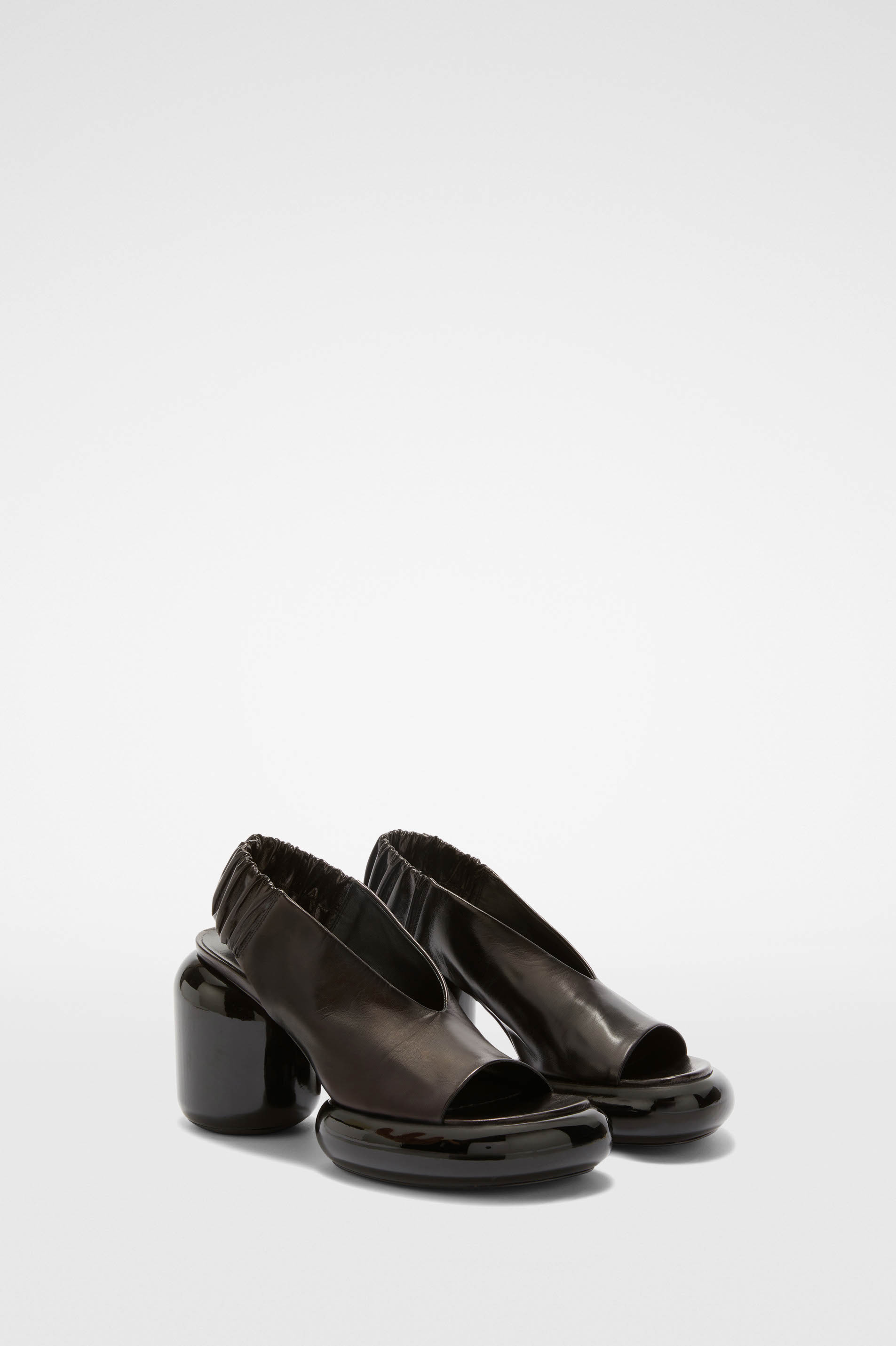 Sandals Woman | Jil Sander Official Online Store