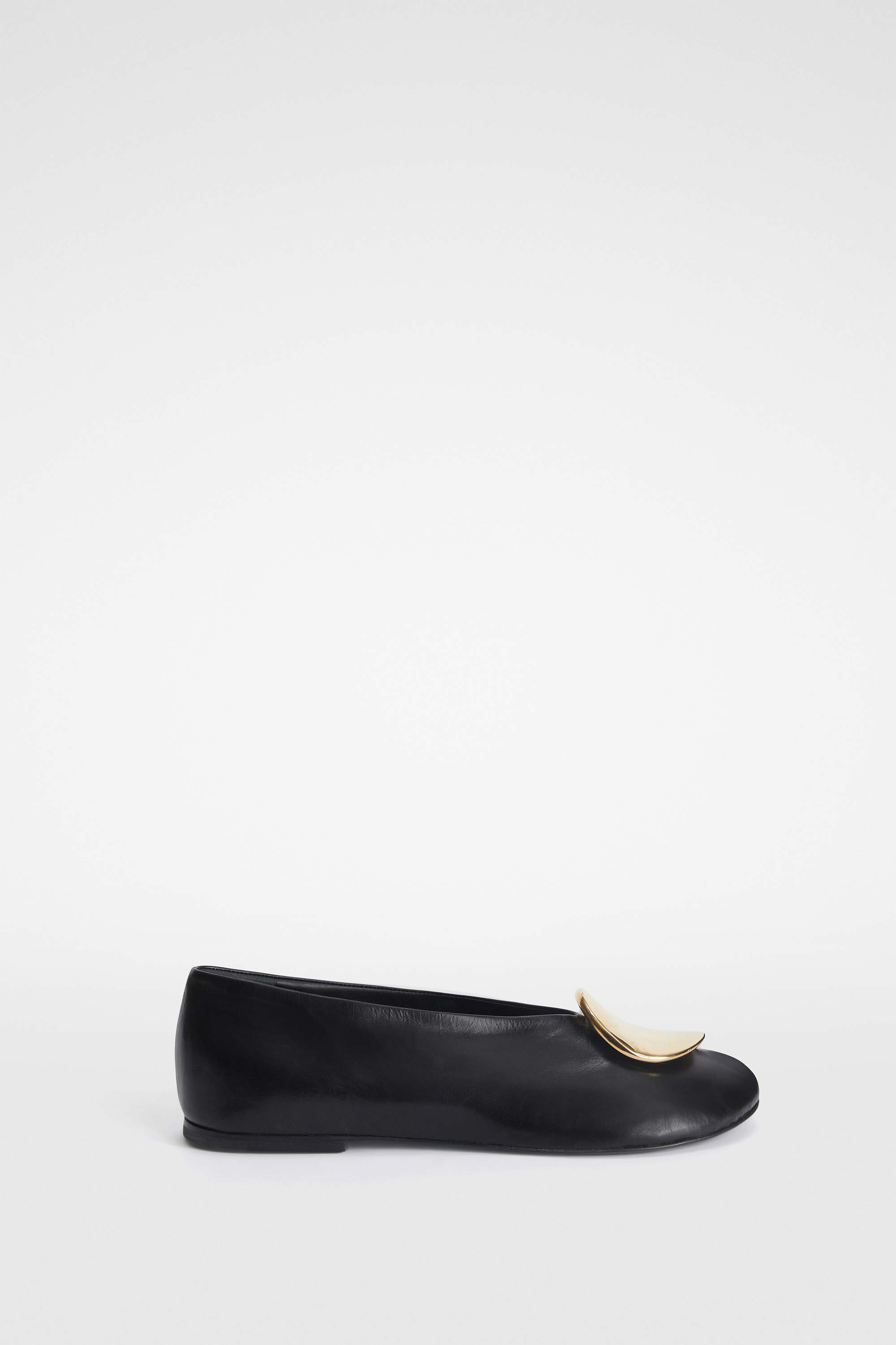 【ギフト包装可】JIL SANDER レザー バレリーナシューズ 楽天市場】【8/15～18限定・最大2万円OFFクーポン配布中】JIL