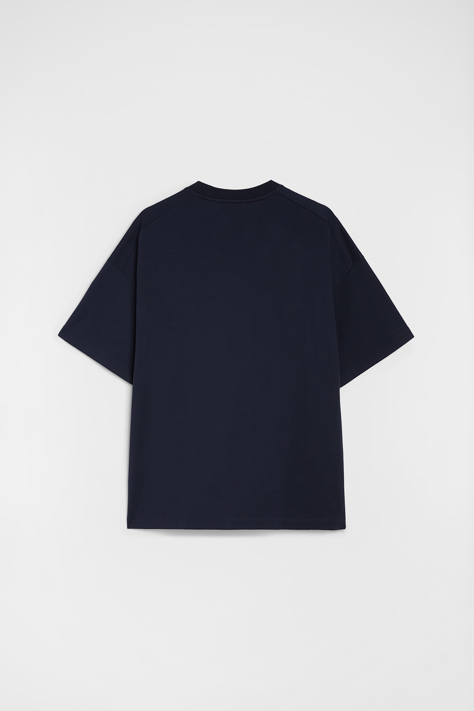 ロゴTシャツ メンズ | Jil Sander 公式オンラインストア