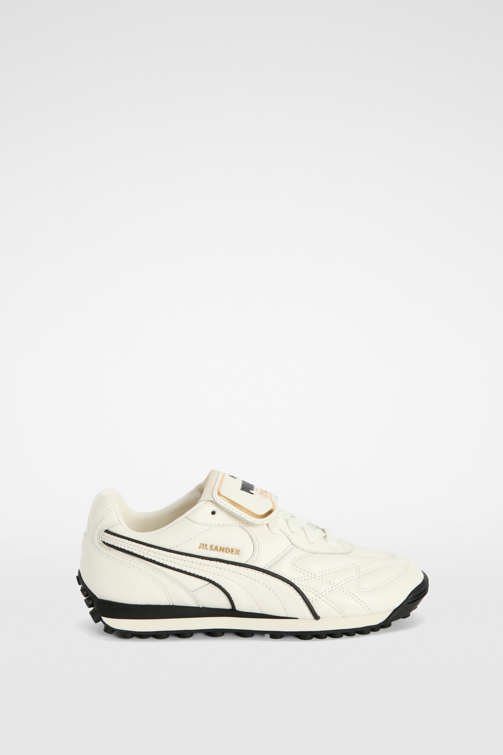 JIL SANDER x PUMA King Avanti スニーカー メンズ | Jil Sander 公式