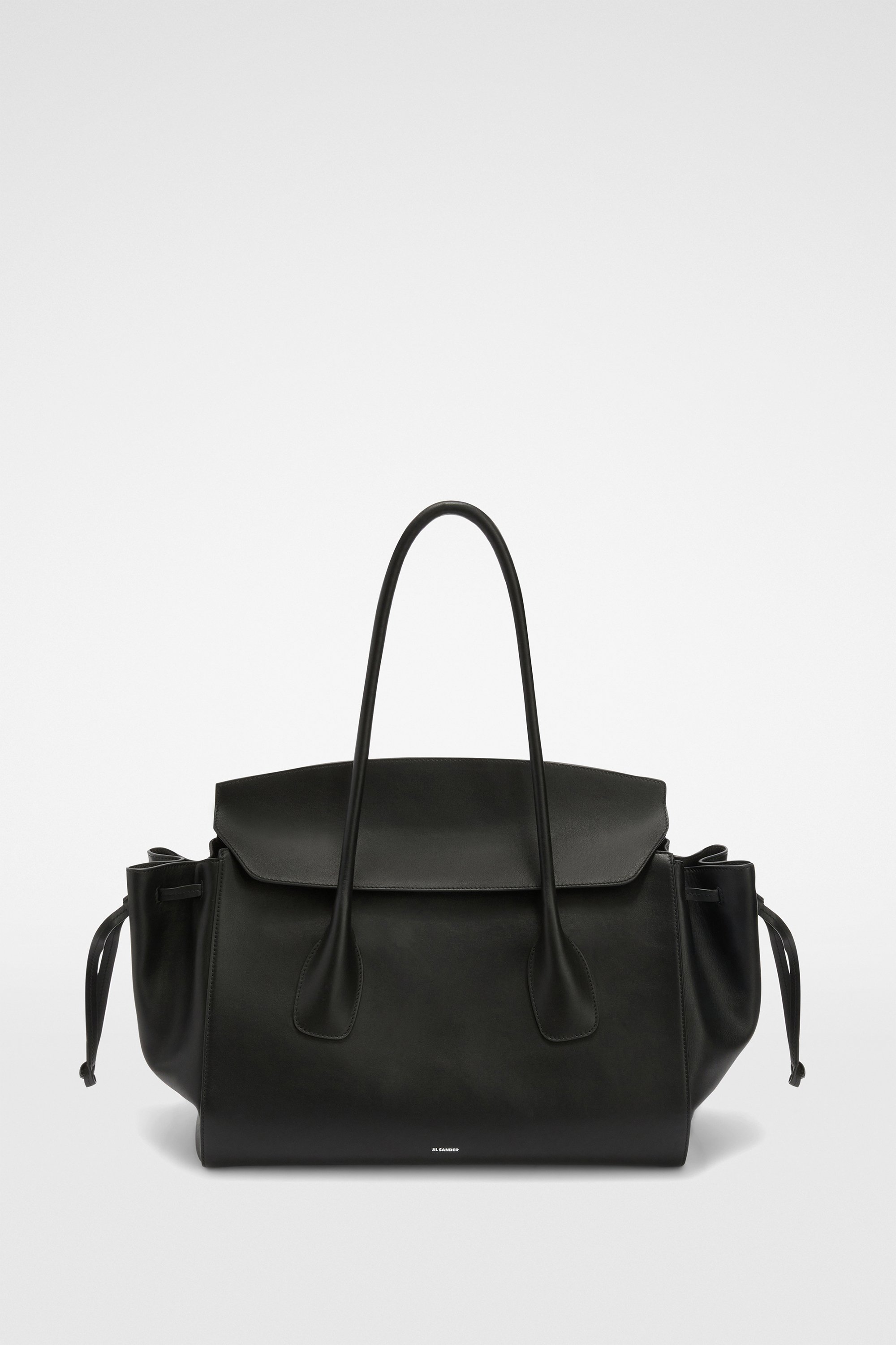 Voyage Medium Woman | Jil Sander Official Online Store