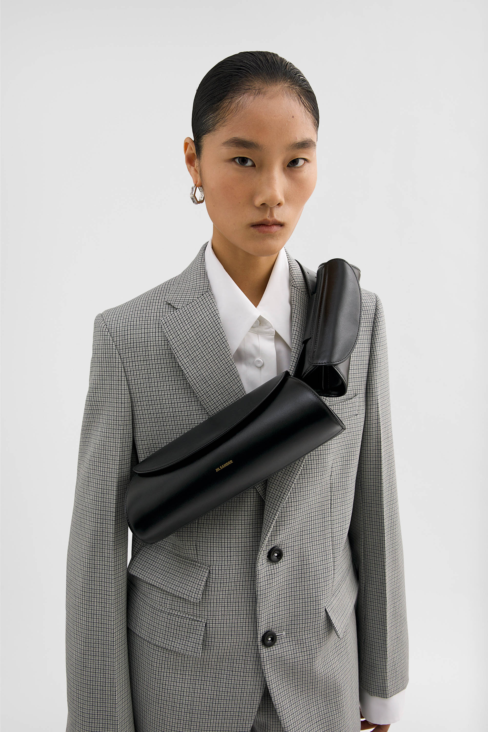 Cannolo Glasses Case - Glasses cases - Image 2