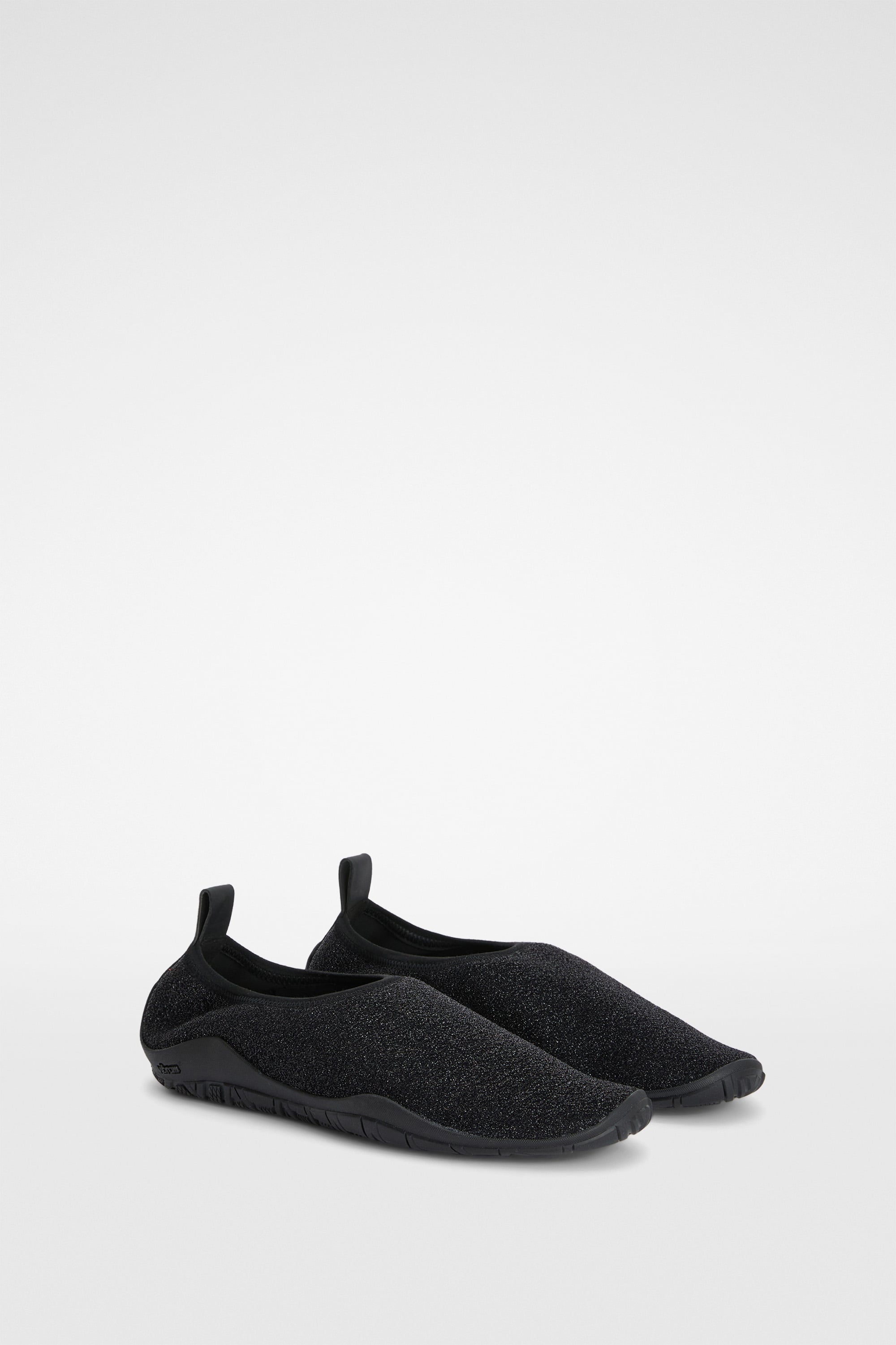 Elbe Elbe Slipper 4