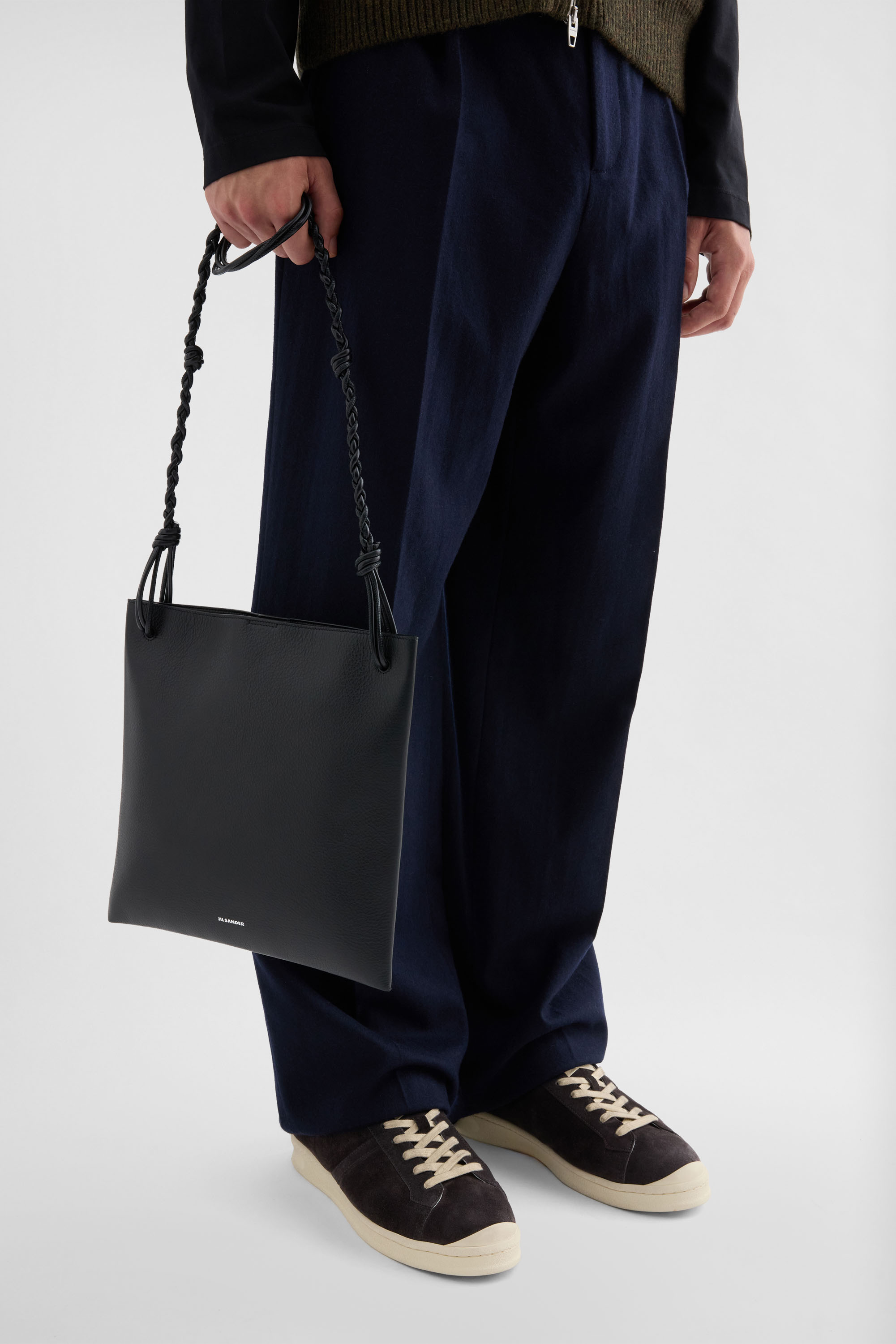 Tangle Slim Small 2