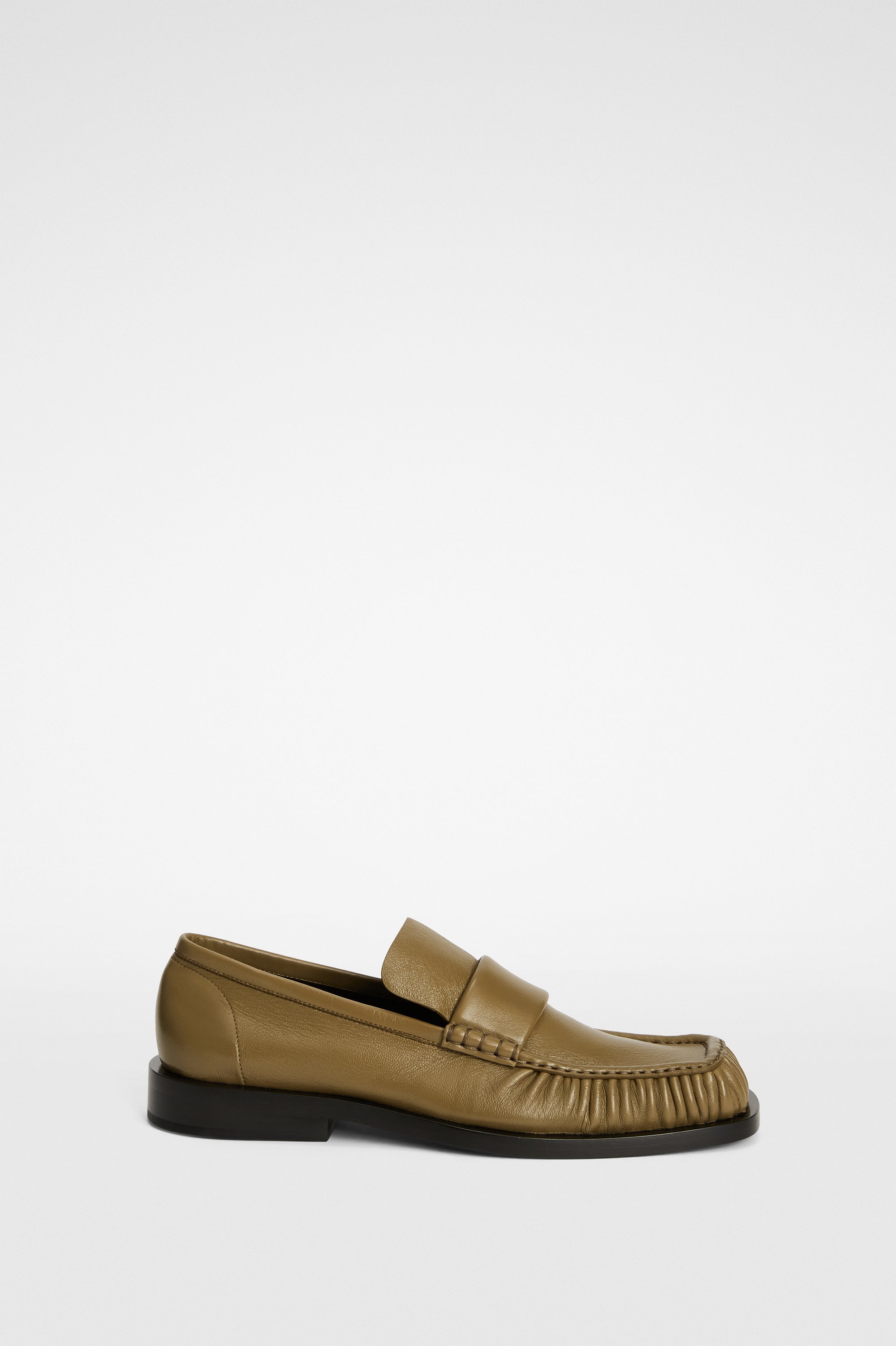 Loafer - Loafers - Image 1