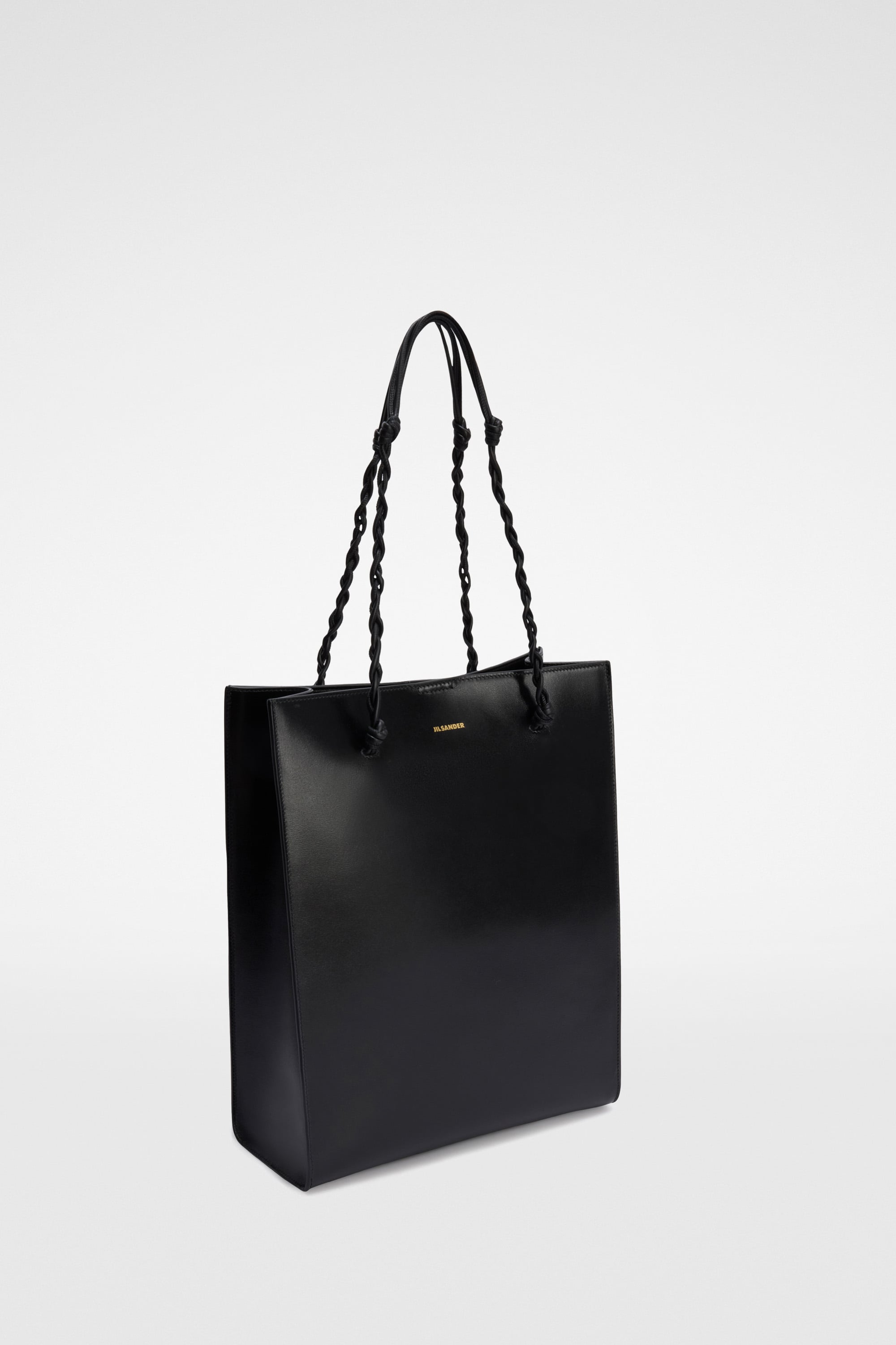 Tangle トートバッグ ウィメンズ | Jil Sander 公式オンラインストア