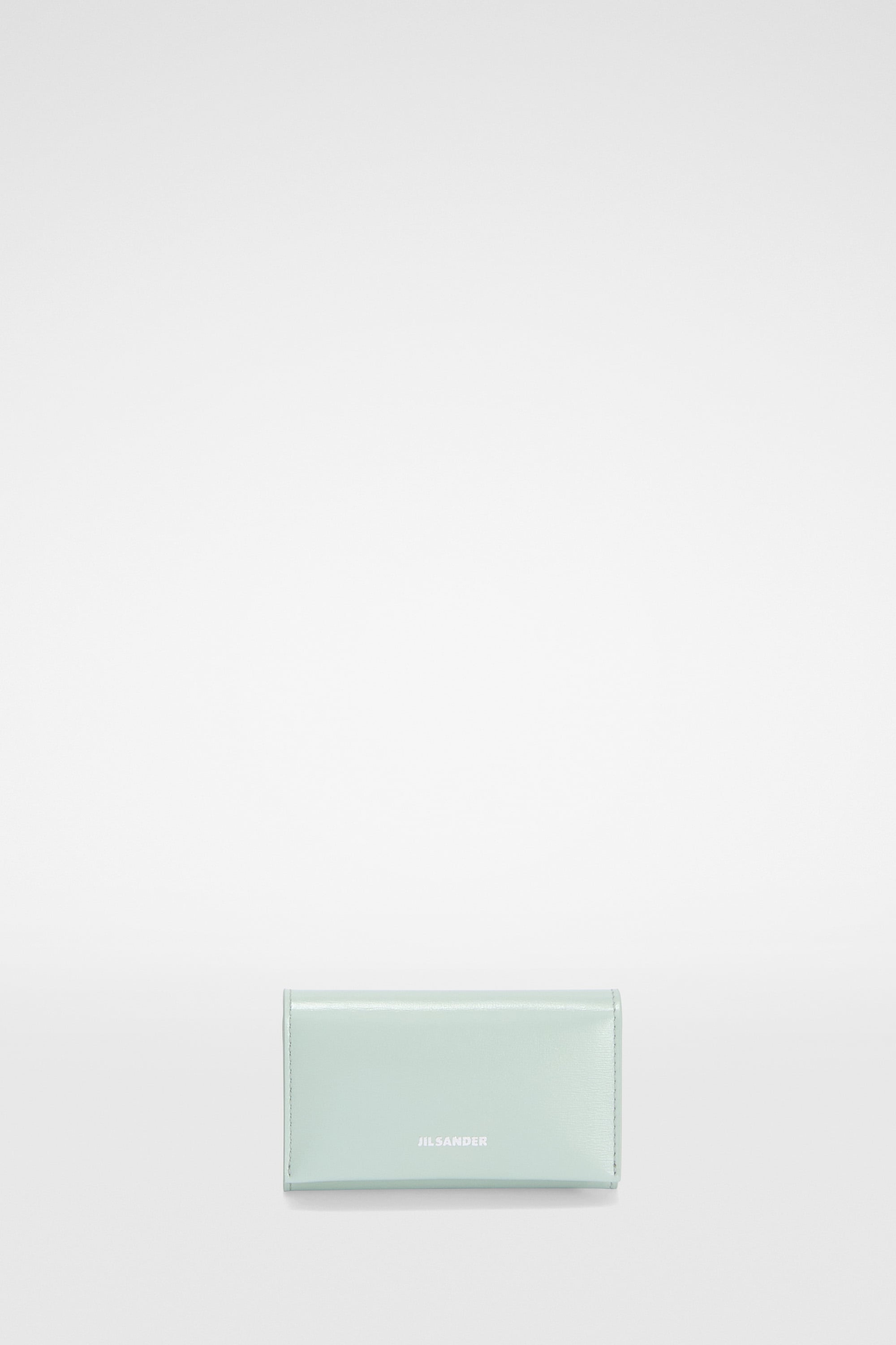 Jil Sander キーリング