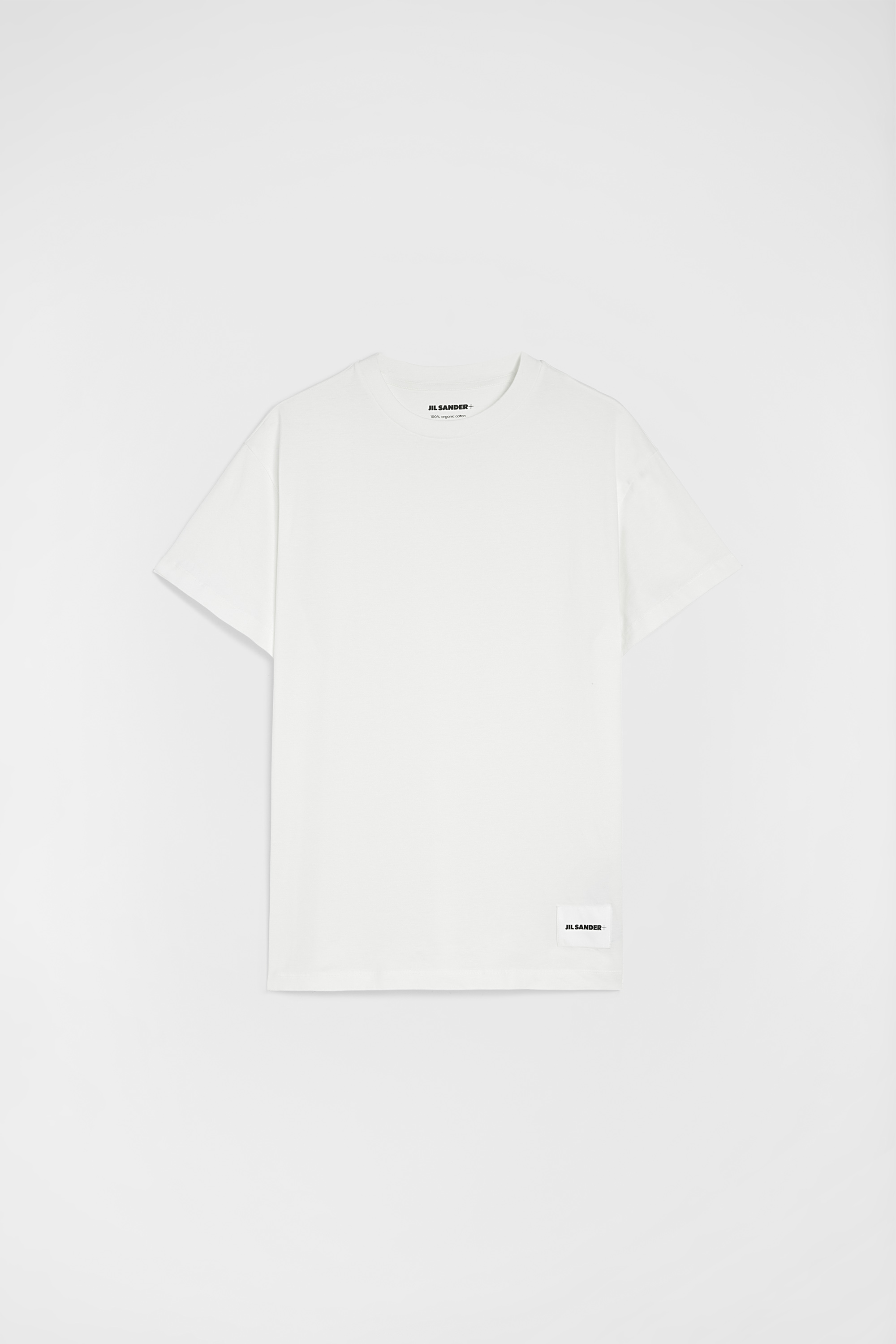 3-Pack Short-Sleeved T-Shirt Set - T-shirts - Image 5