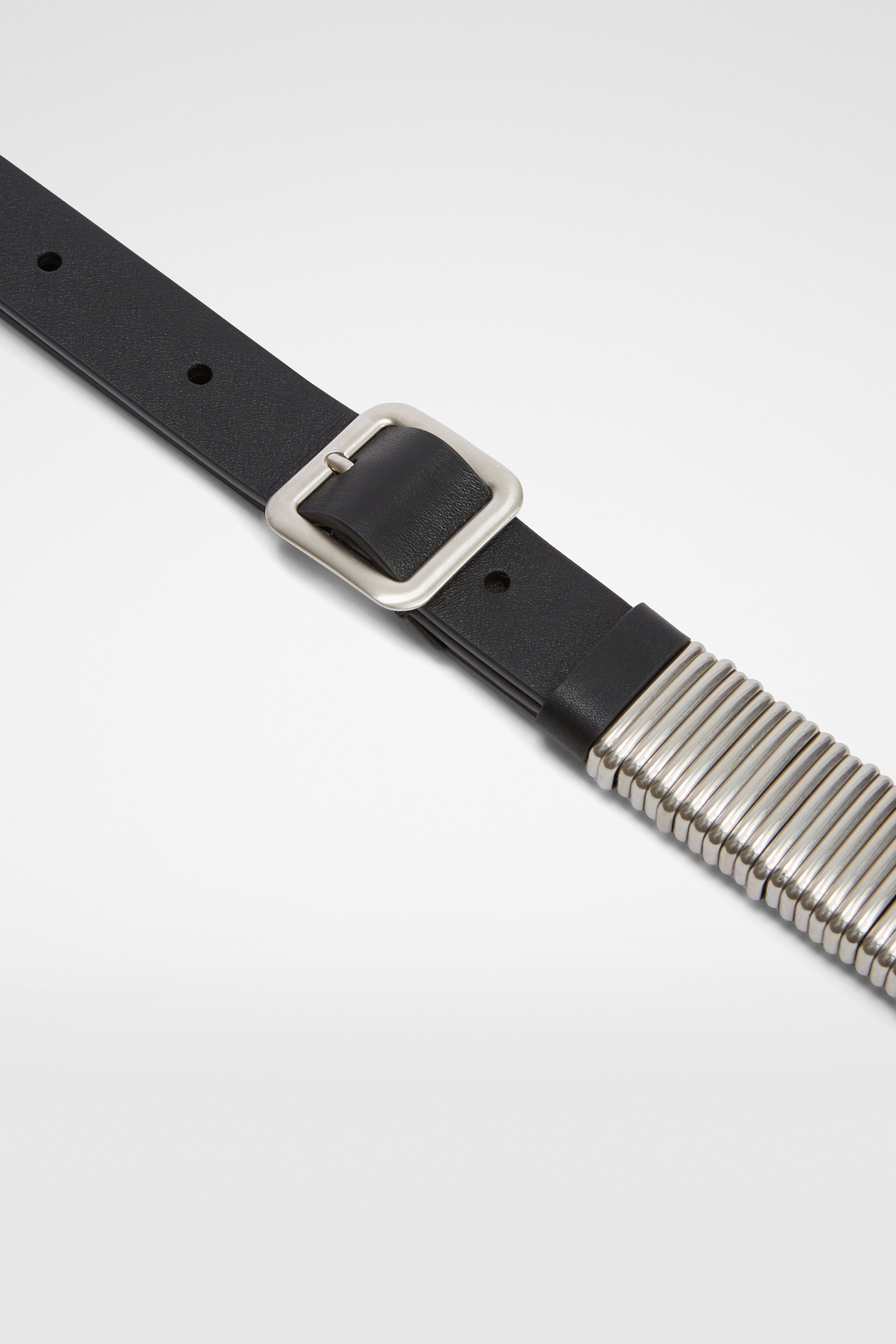 JIL SANDER ベルト Belt Man | Jil Sander Official Online Store