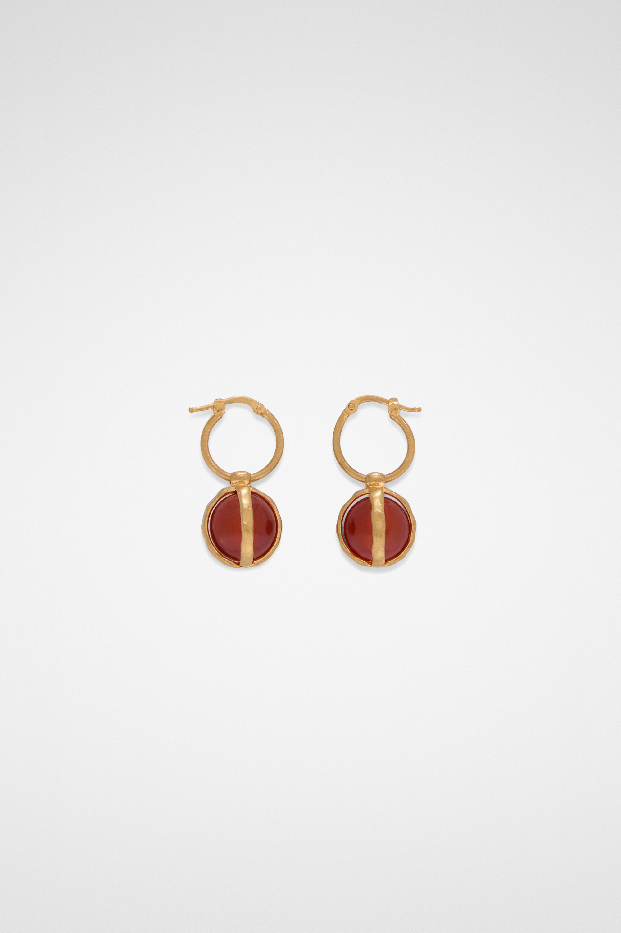 Jil Sander ピアス
