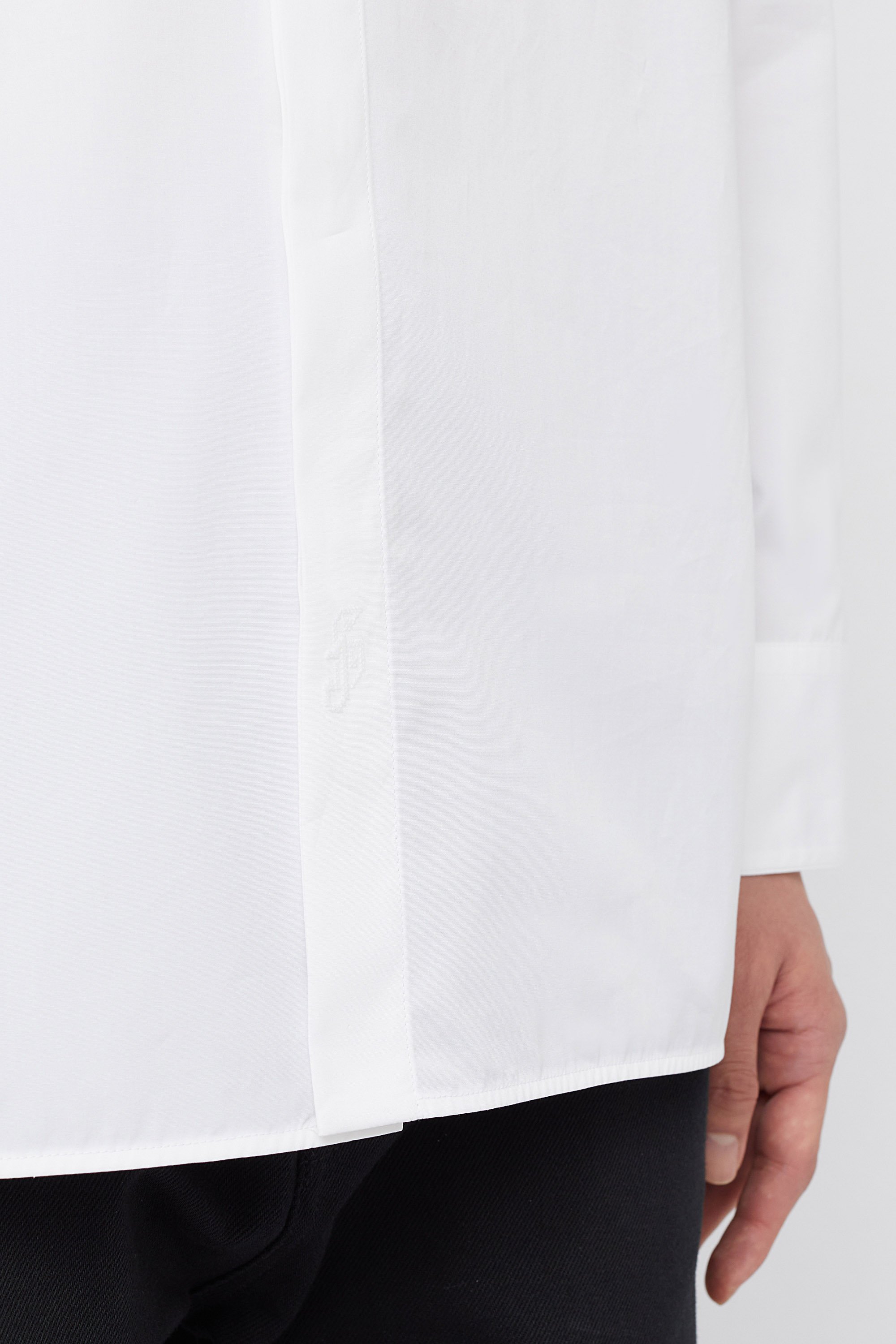 Monday - Shirts - Image 3