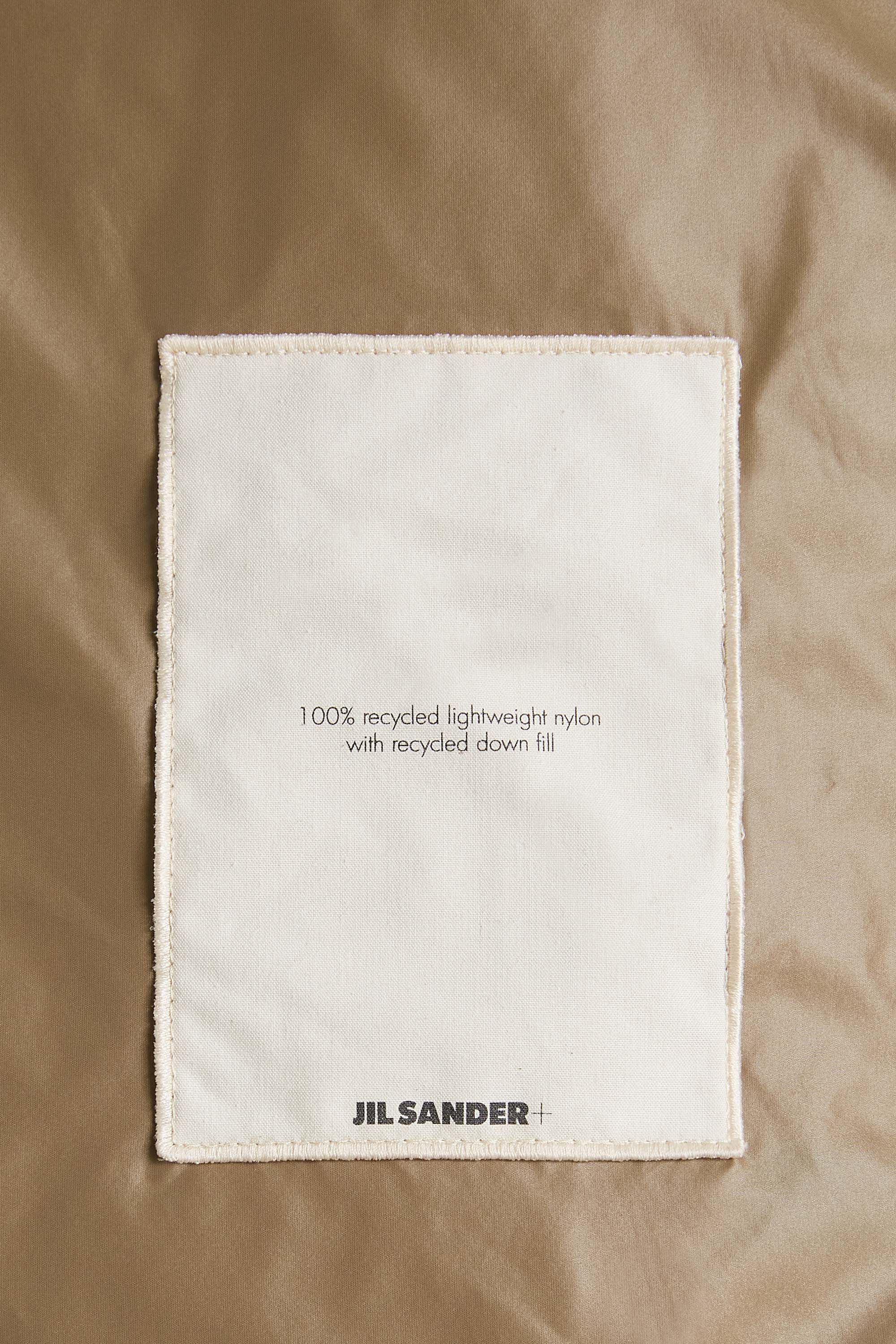 Doudoune - Doudounes - Image 5