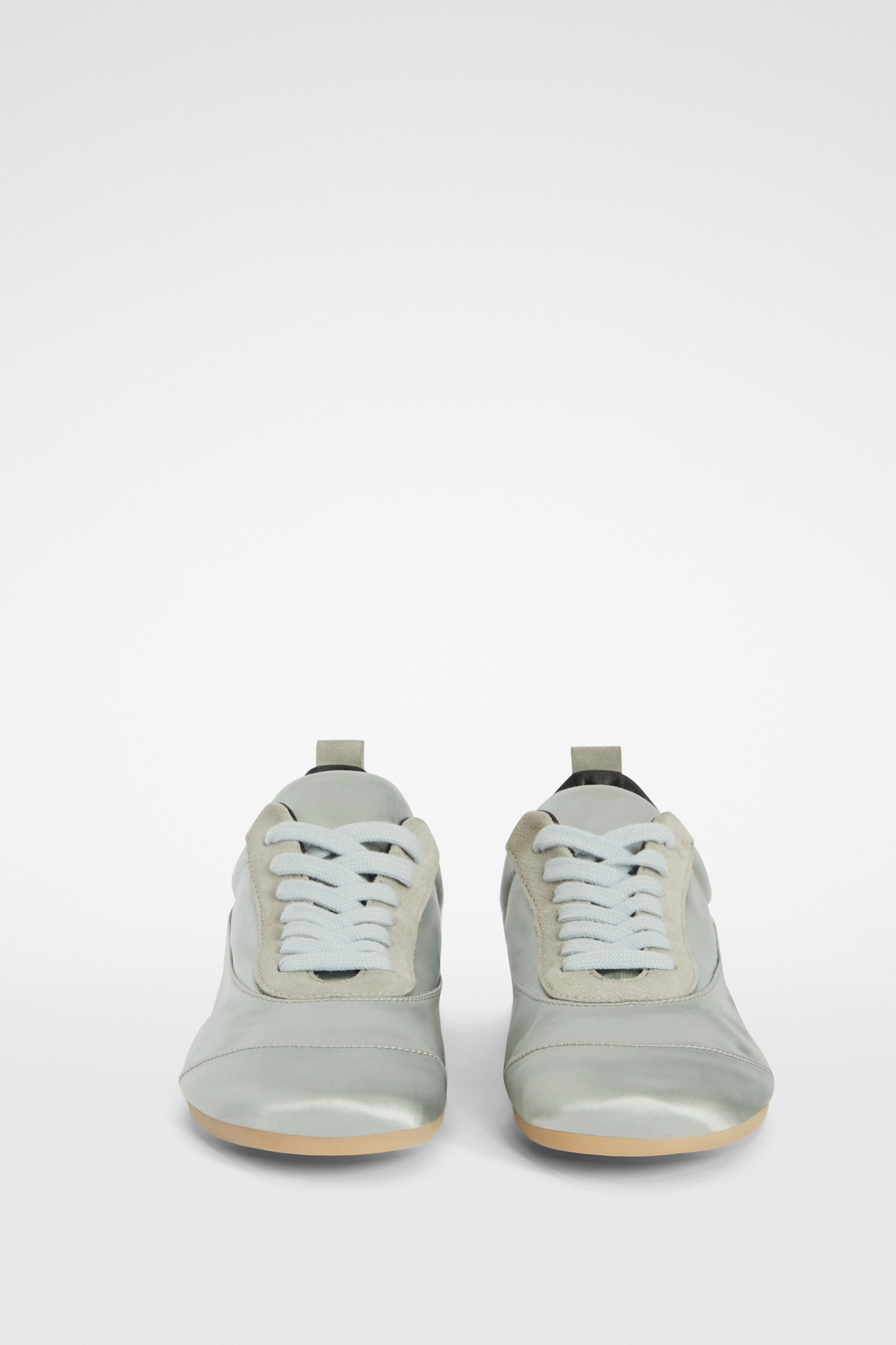 Etage Sneaker 3