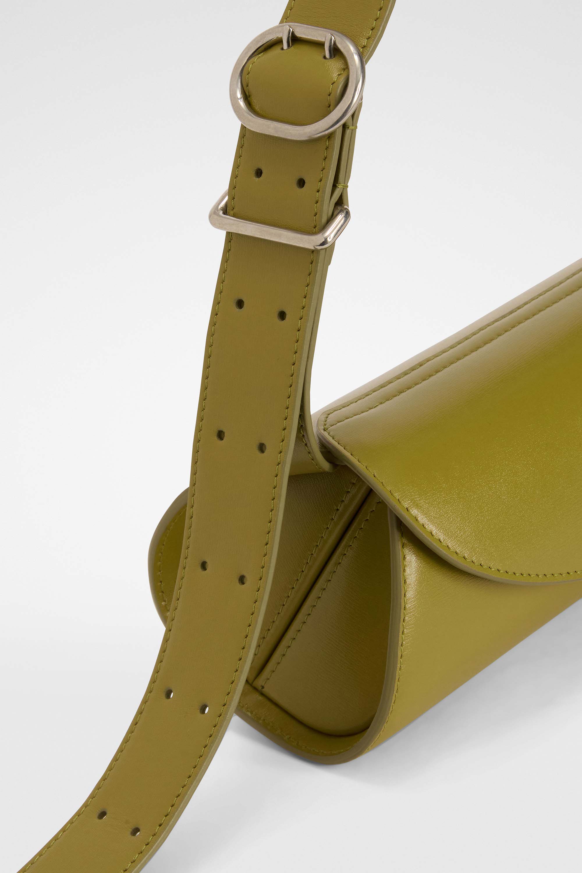 Cannolo Small - Handbags - Image 5
