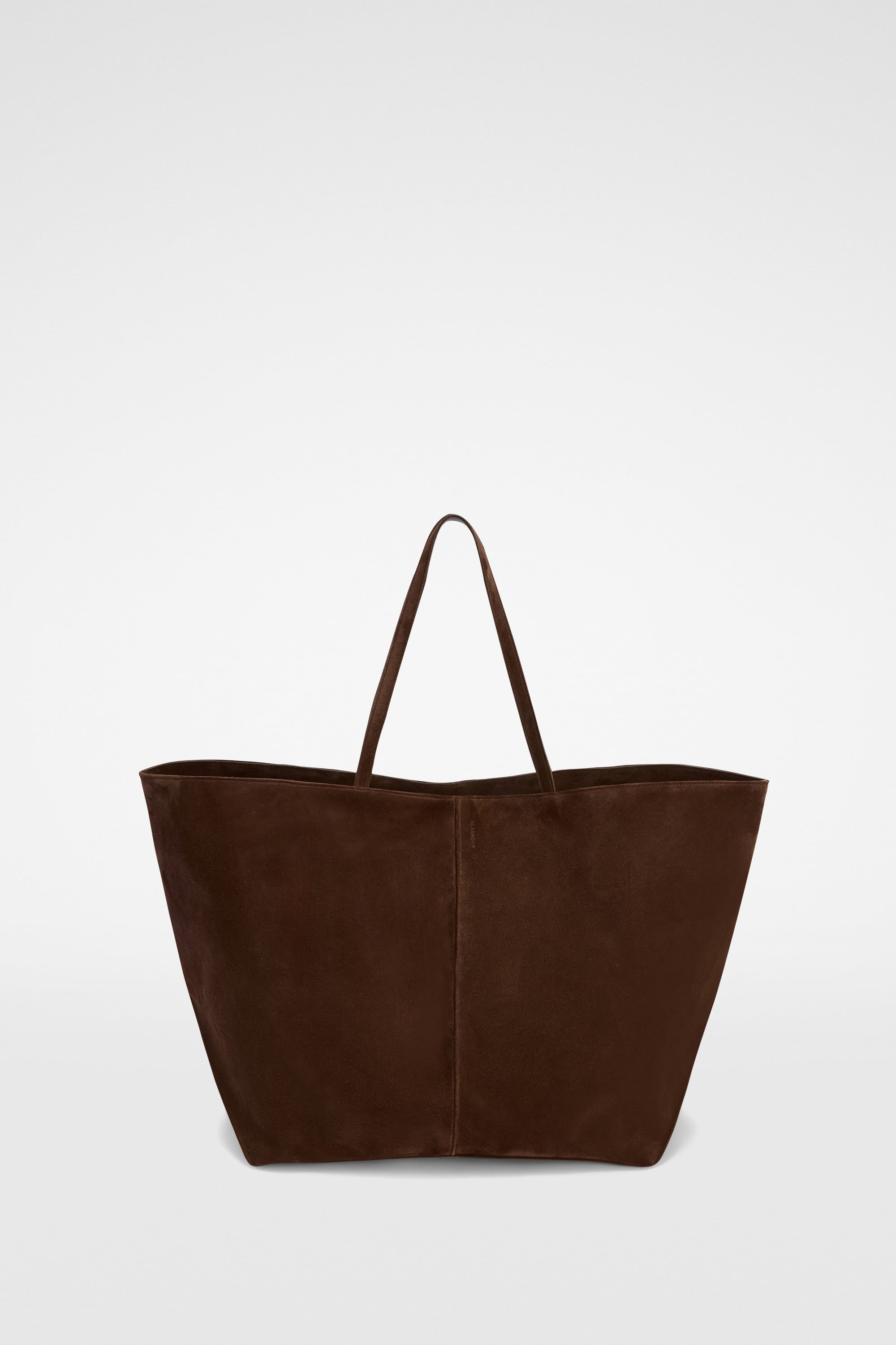Jil Sander Linea Tote Maxi