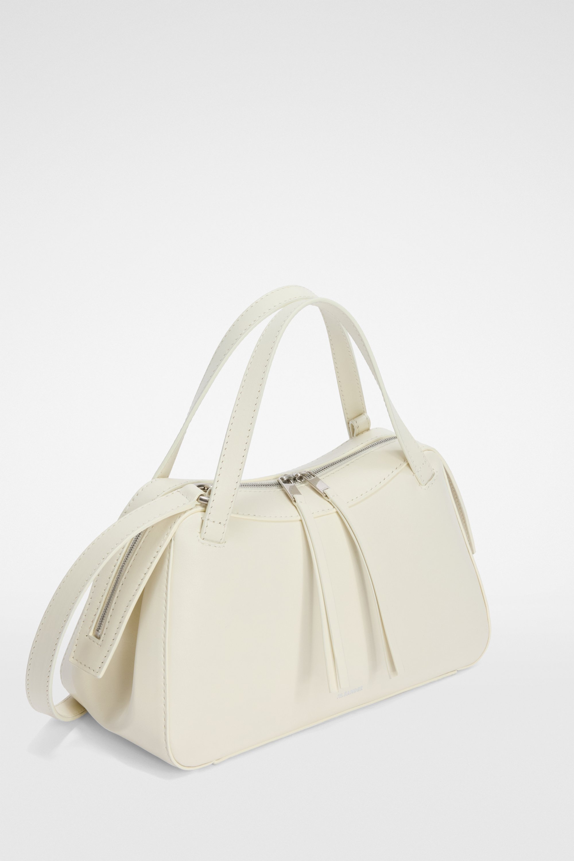 Dune スモール ウィメンズ | Jil Sander 公式オンラインストア