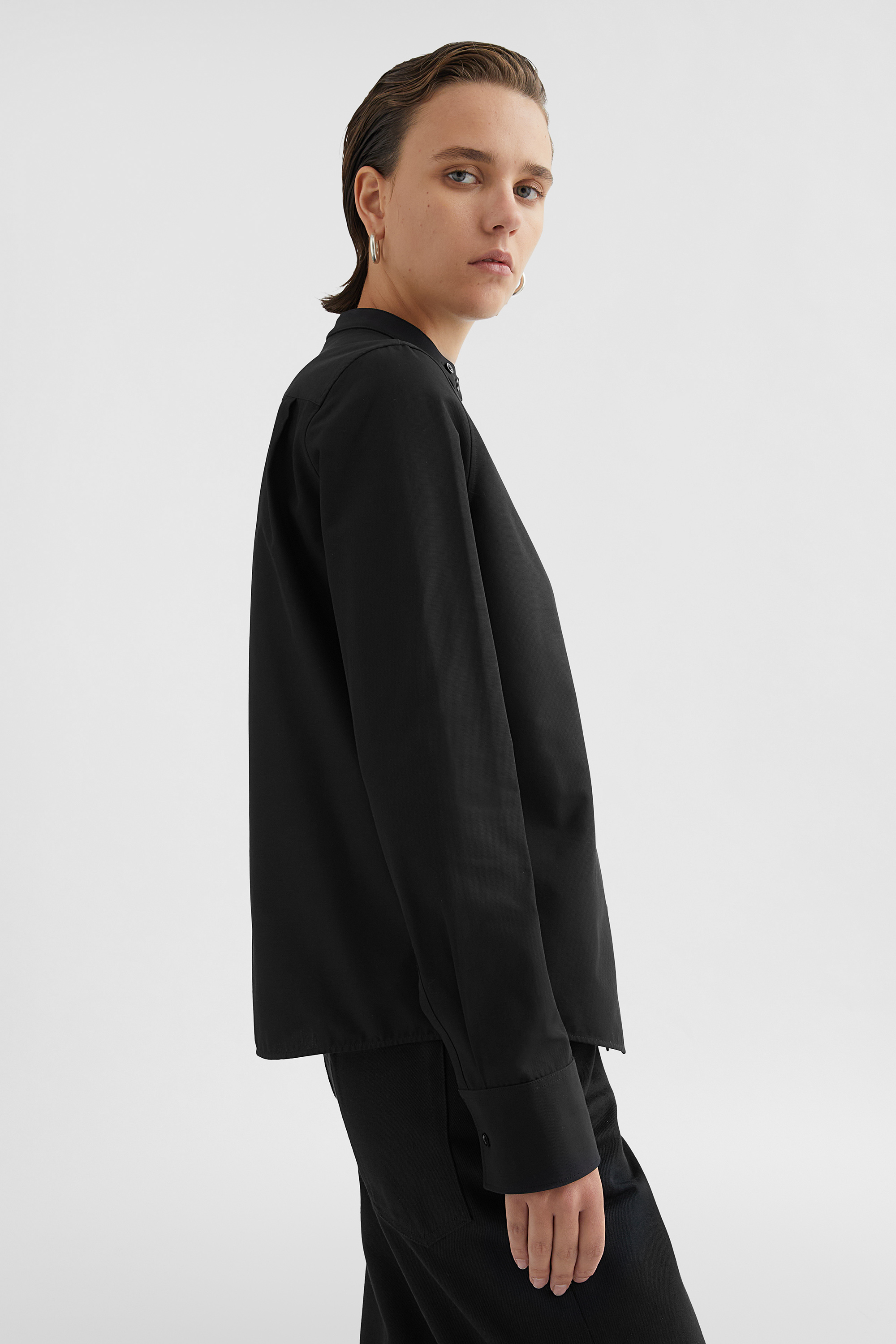 Monday P.M. ウィメンズ | Jil Sander 公式オンラインストア