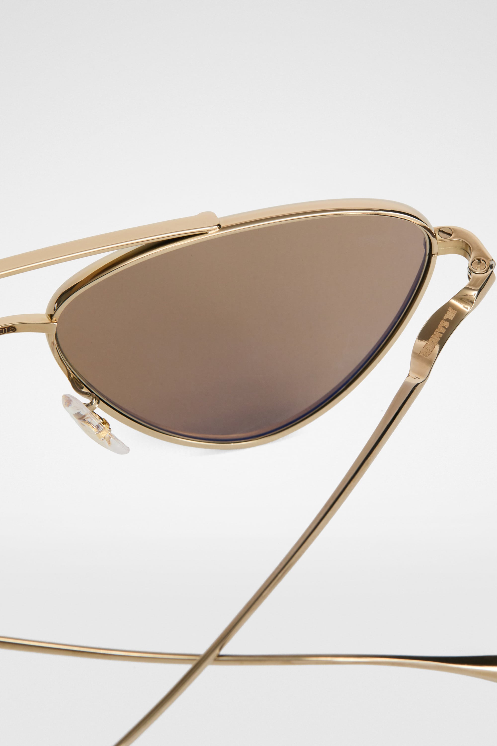 Aviator Sunglasses Edition 1 6