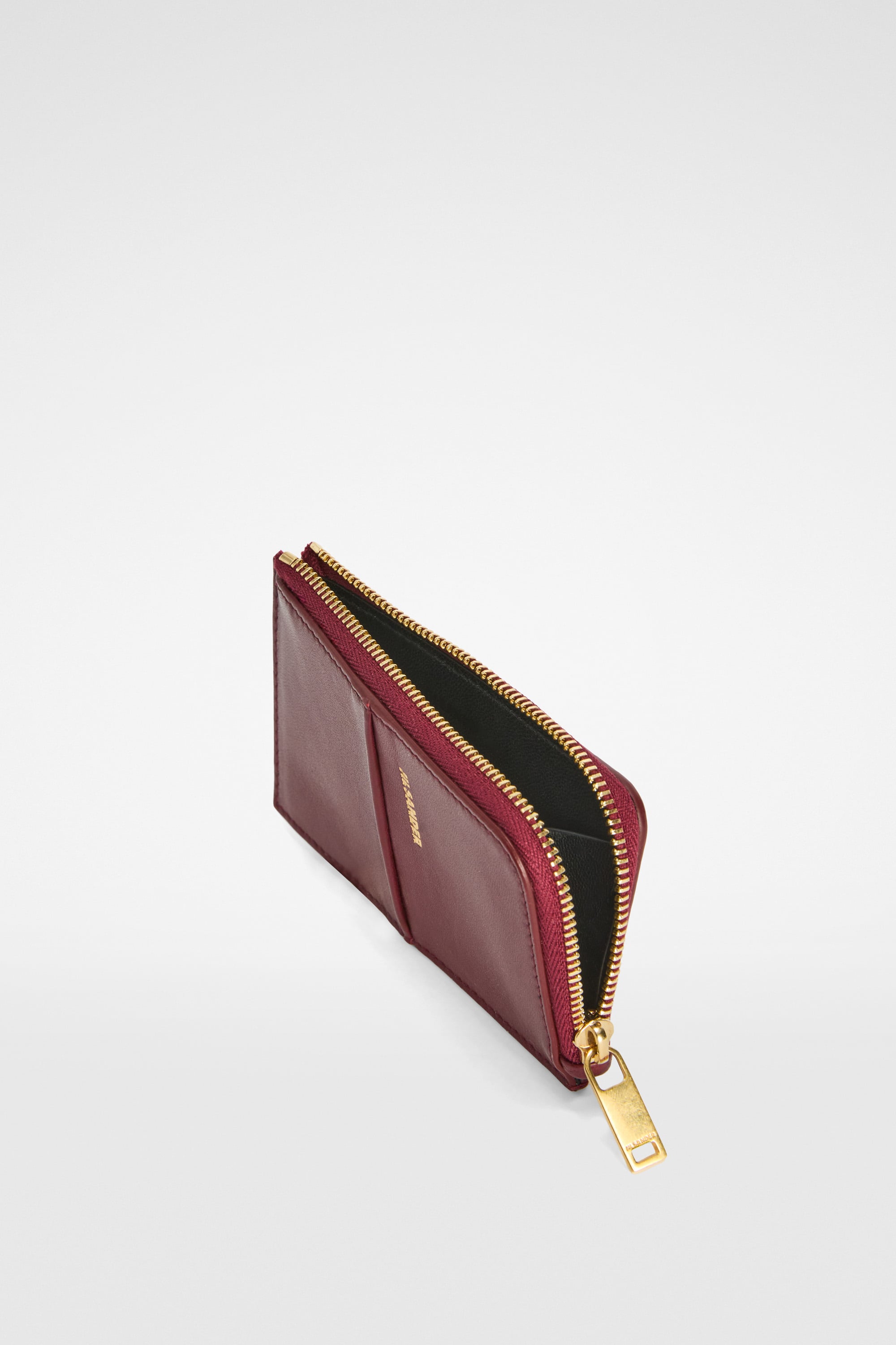 Linea Coin Purse Small