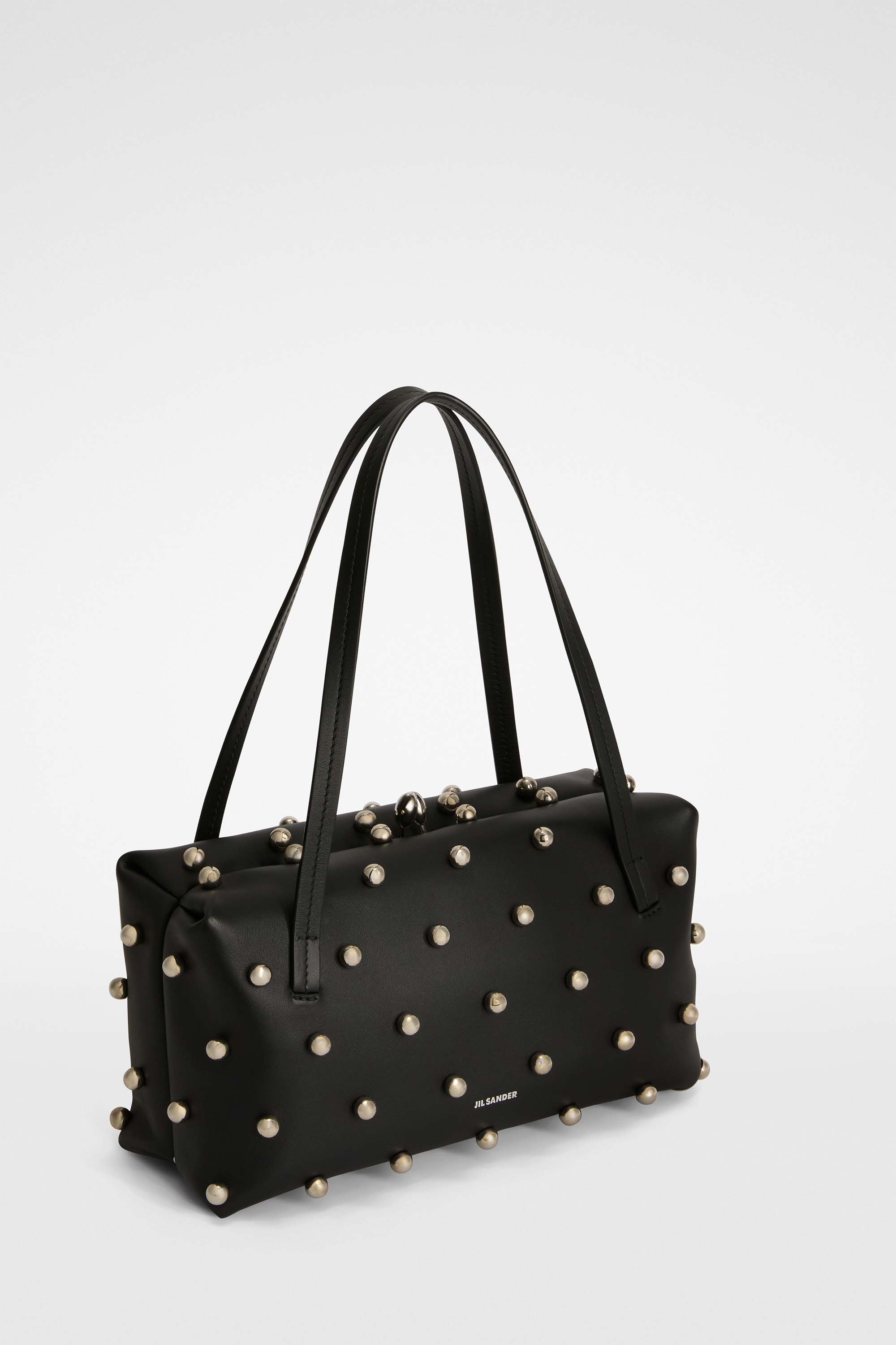 Goji Pillow Small - Handbags - Image 6
