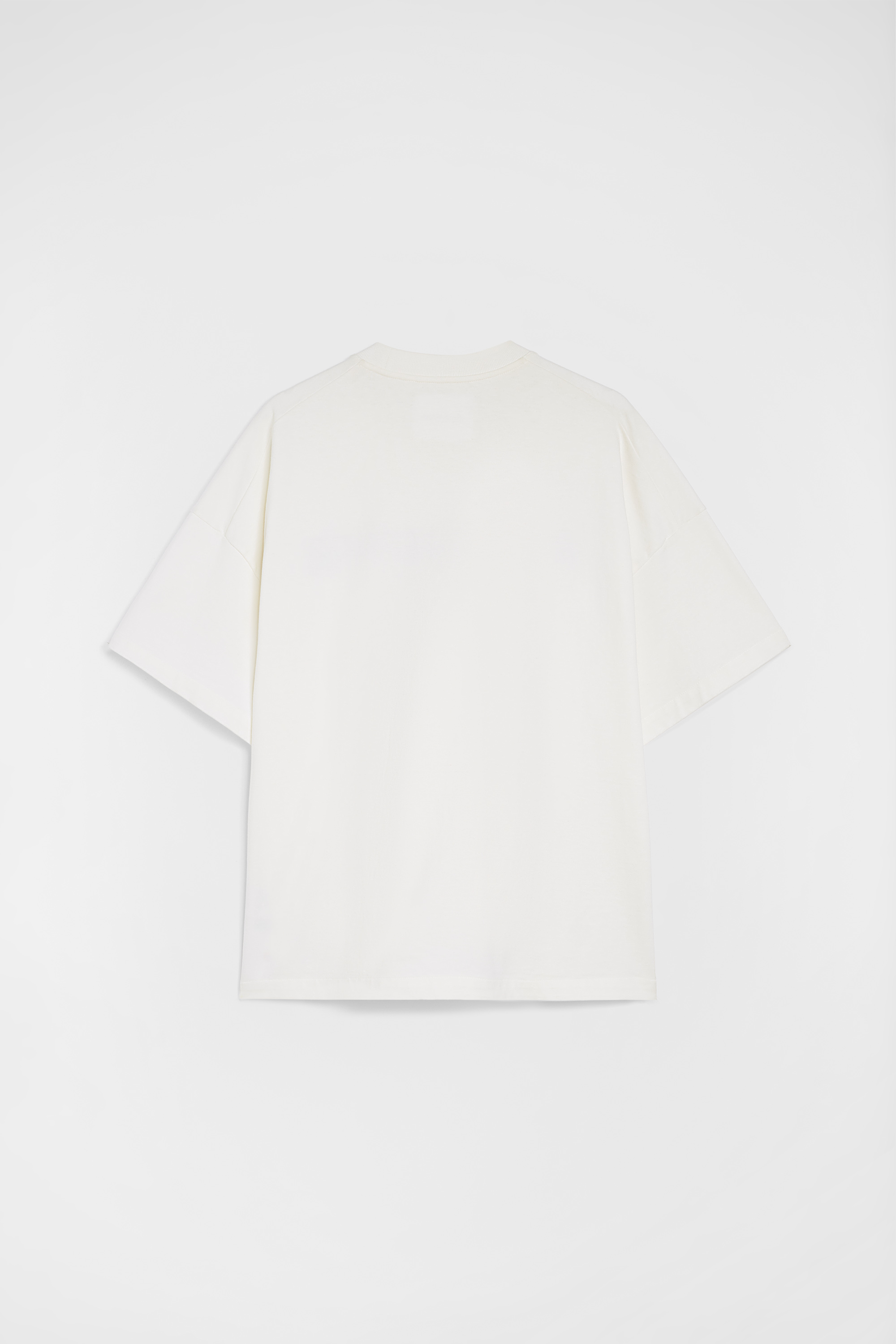 Logo T-Shirt - T-shirts - Image 7