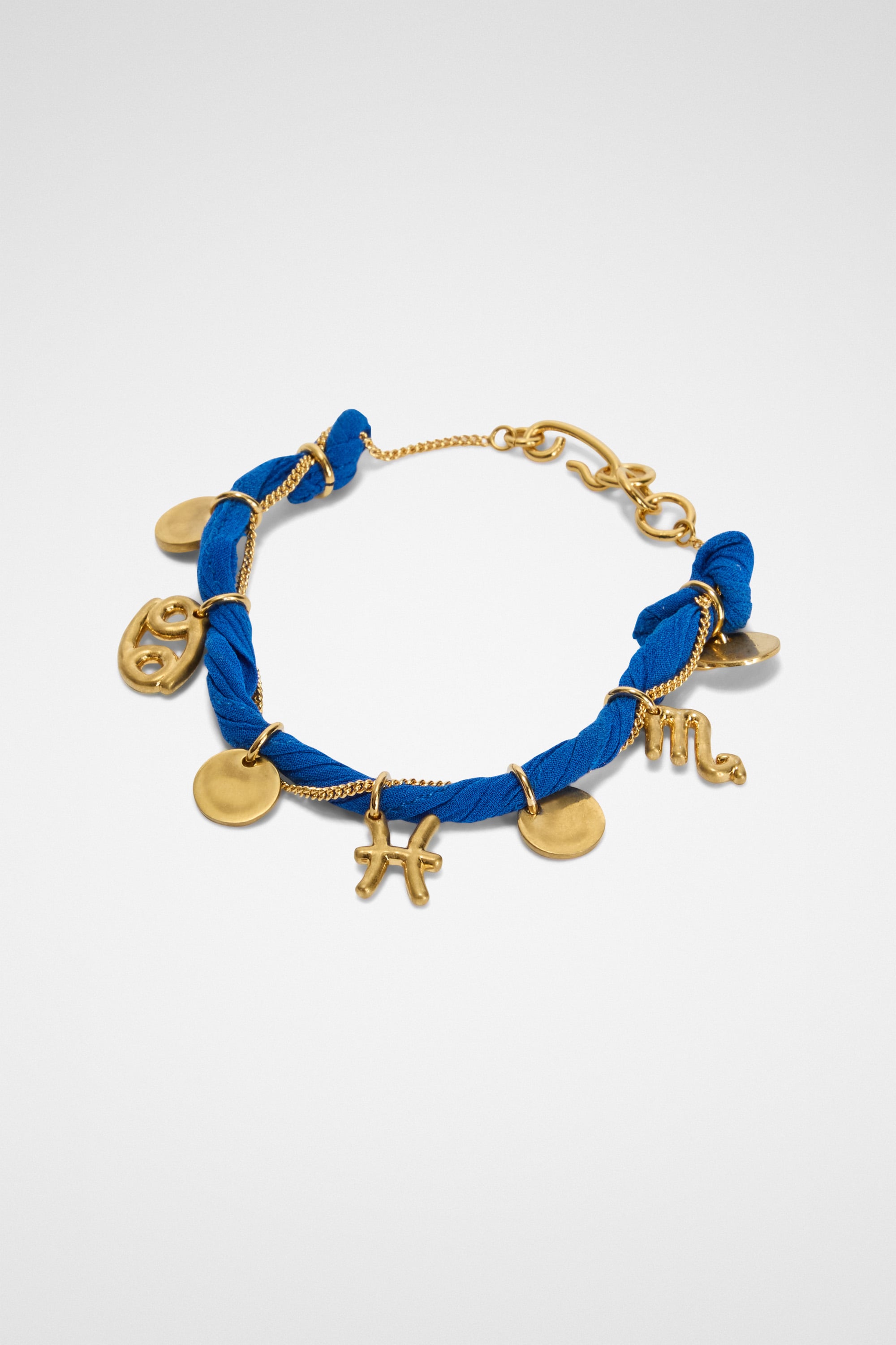 Bracelet Man | Jil Sander Official Online Store
