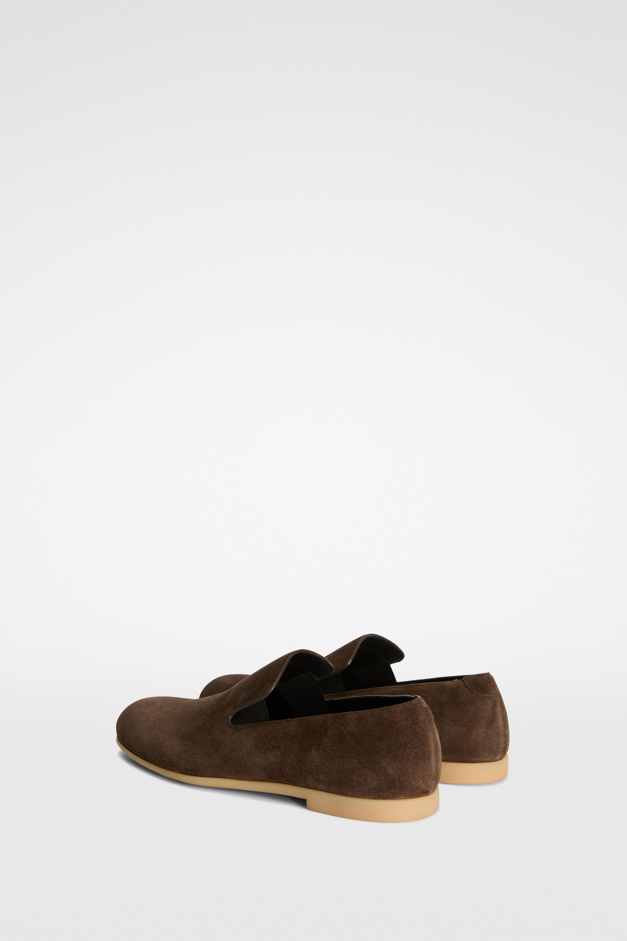Loafer 5