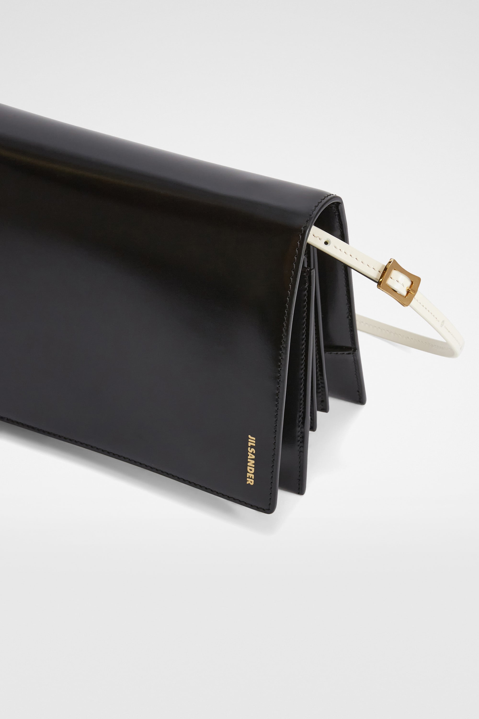 File Small for Woman | Jil Sander Official Online Store