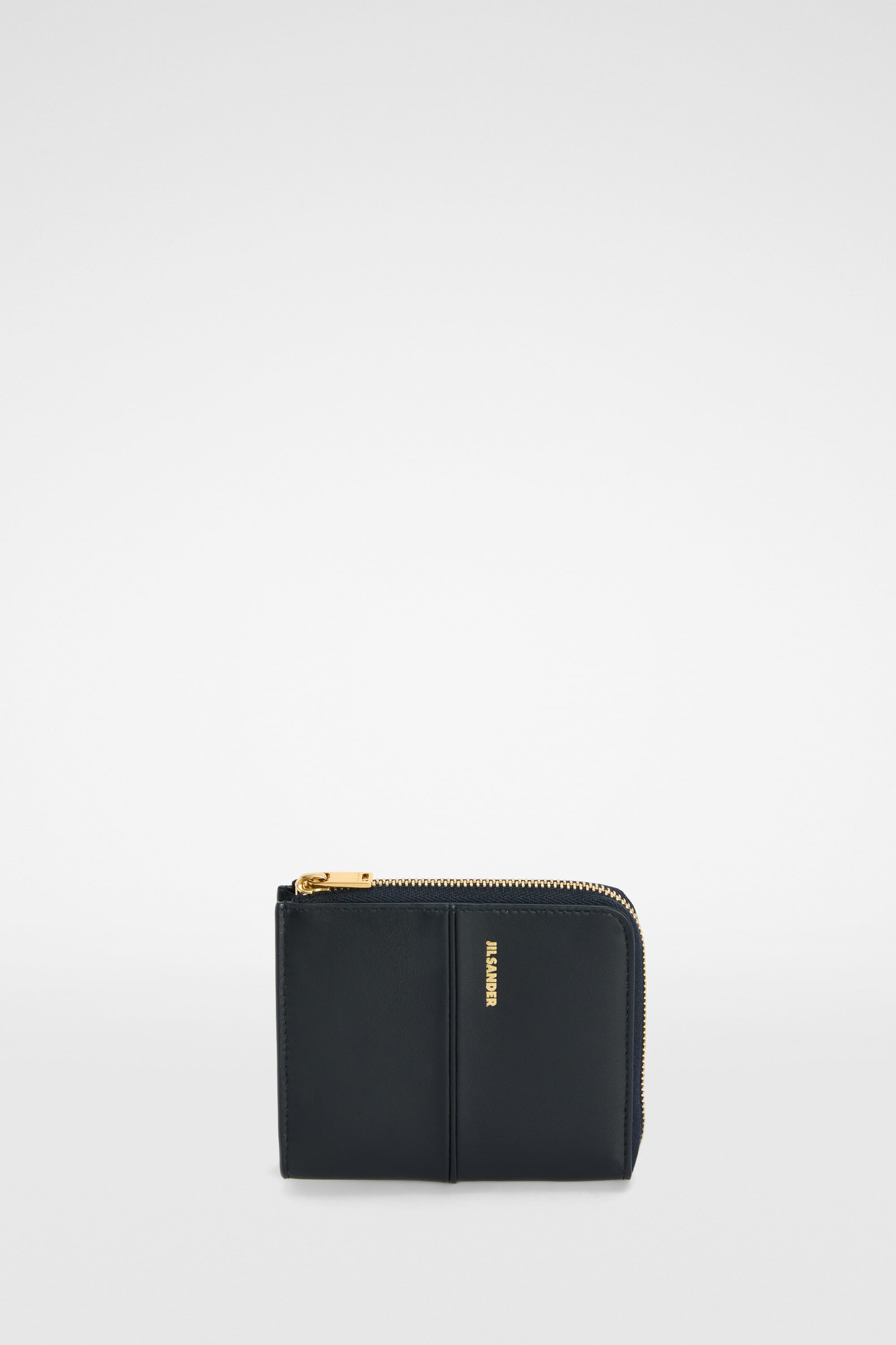 Linea カードホルダー ウィメンズ | Jil Sander 公式オンラインストア